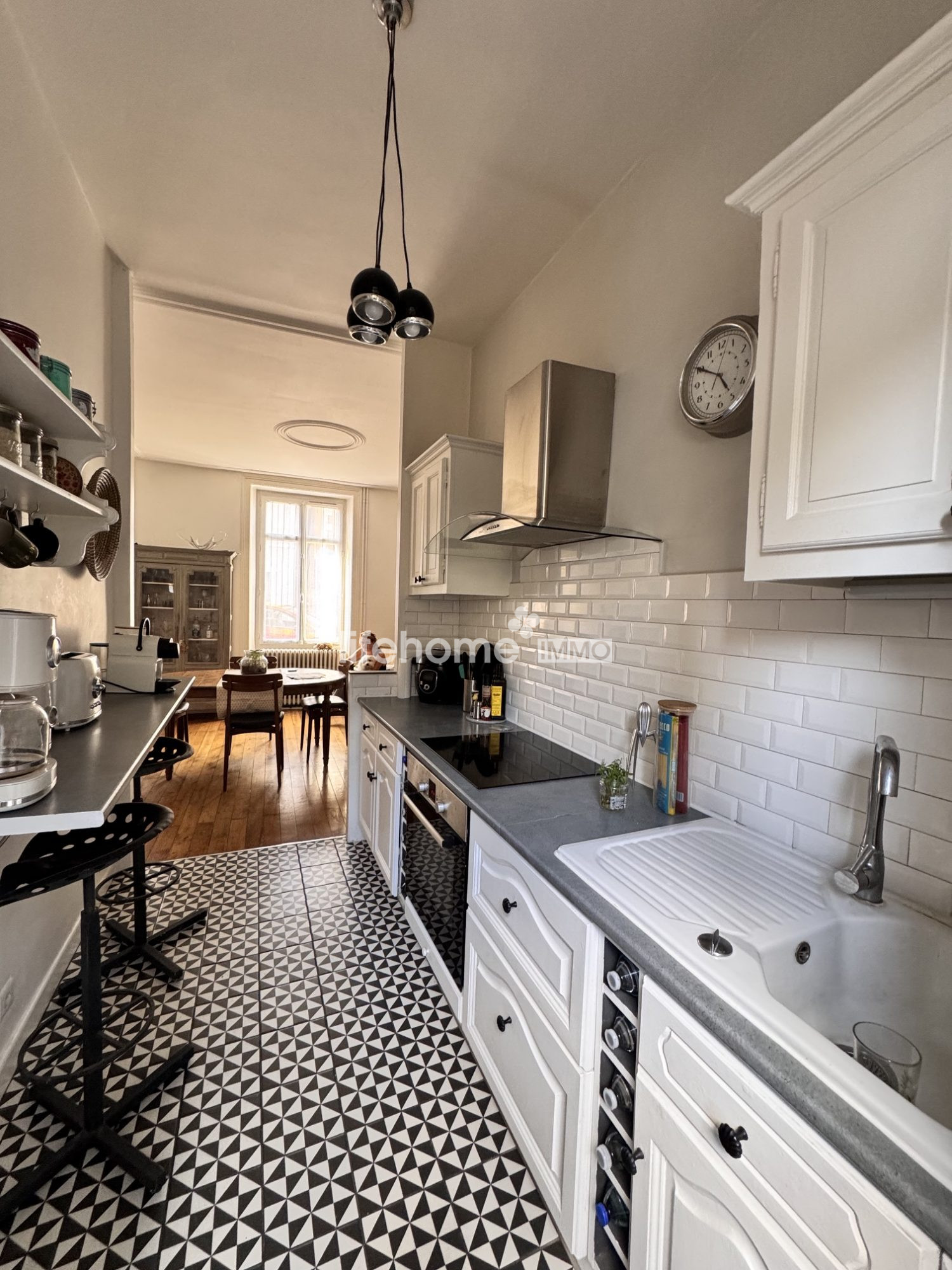 Photo 3 — LIFEHOME IMMO