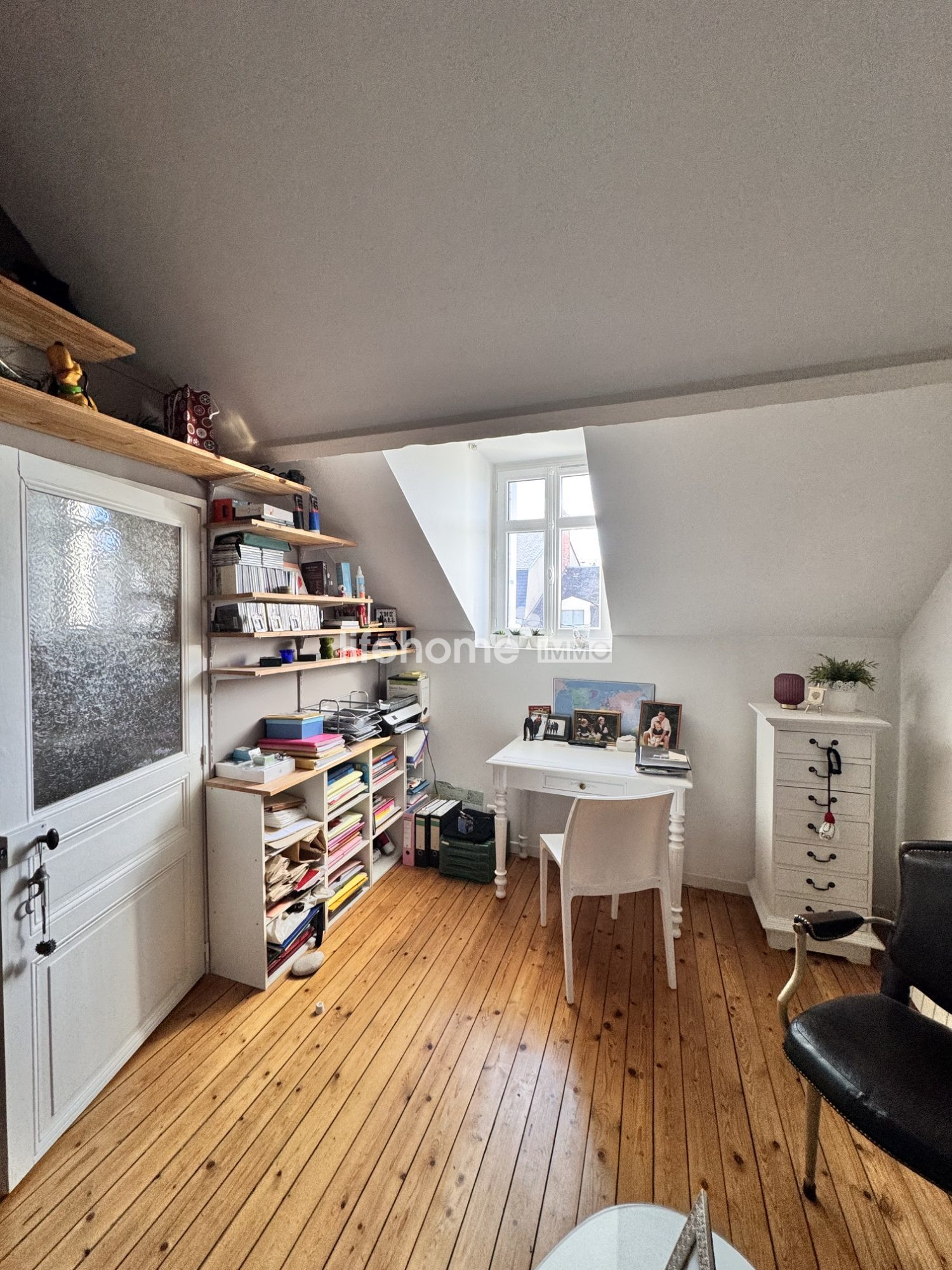 Photo 11 — LIFEHOME IMMO
