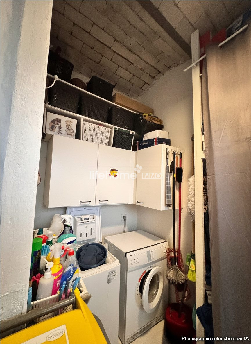Photo 14 — LIFEHOME IMMO