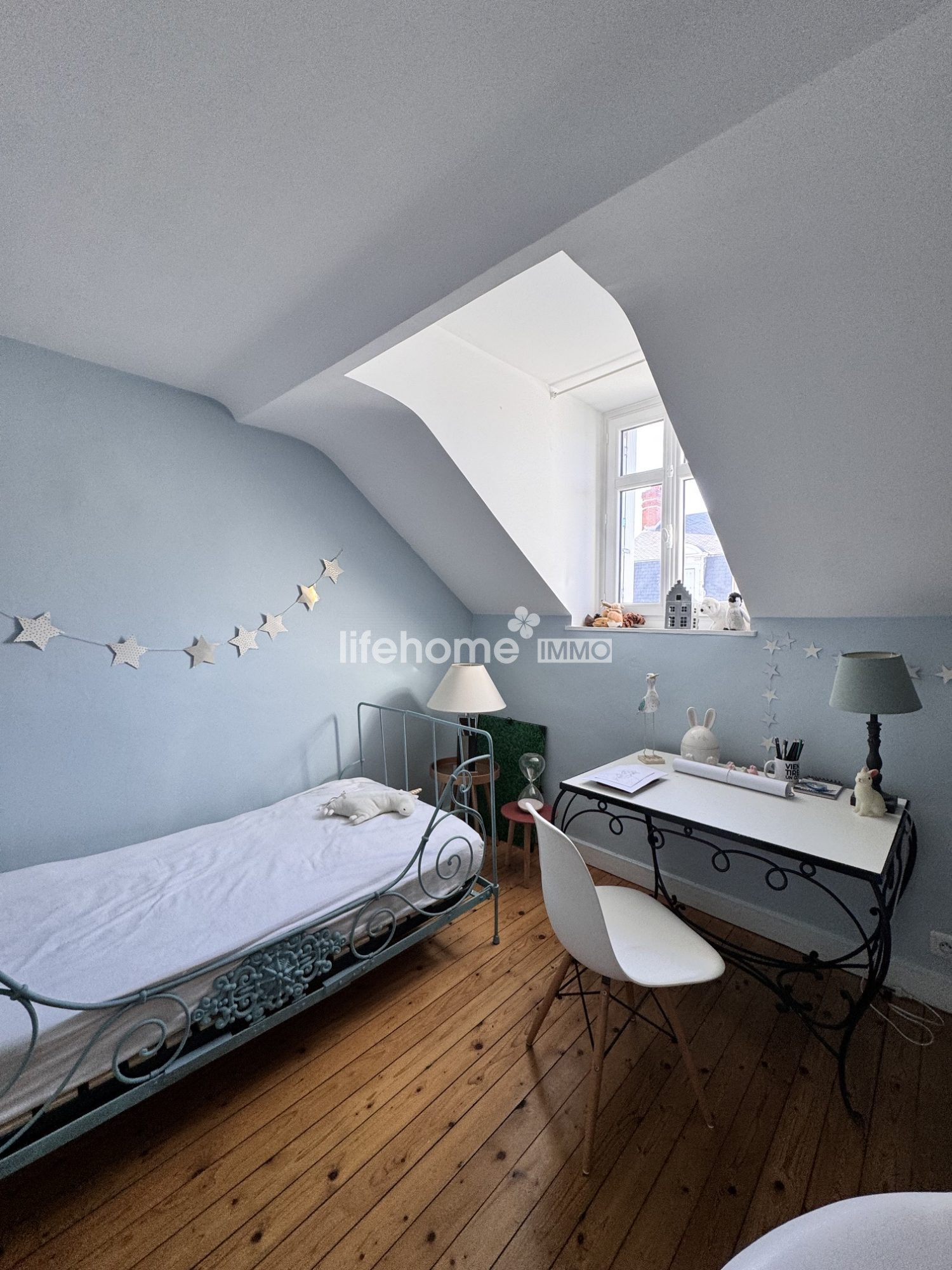 Photo 10 — LIFEHOME IMMO