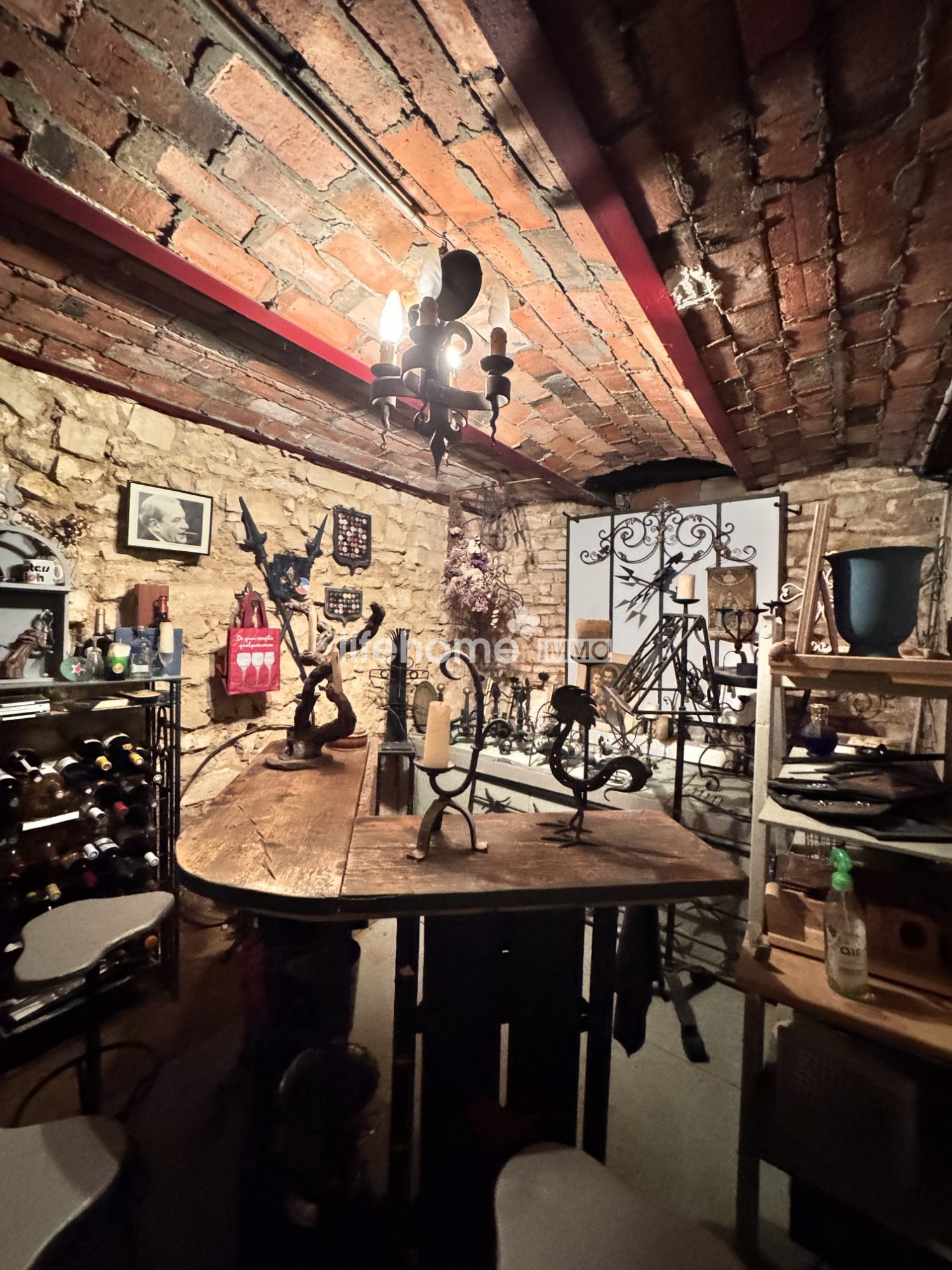 Photo 13 — LIFEHOME IMMO