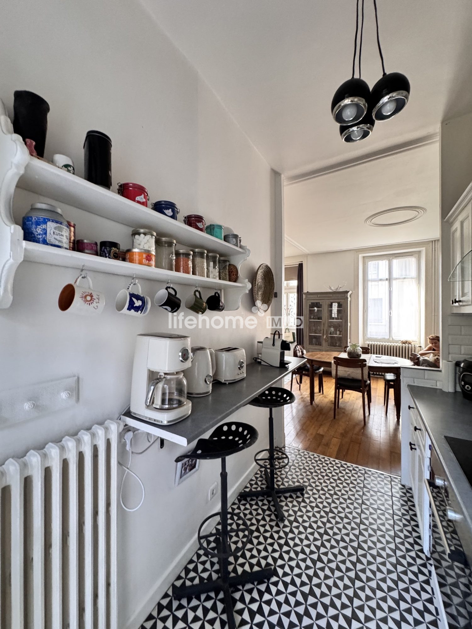 Photo 4 — LIFEHOME IMMO