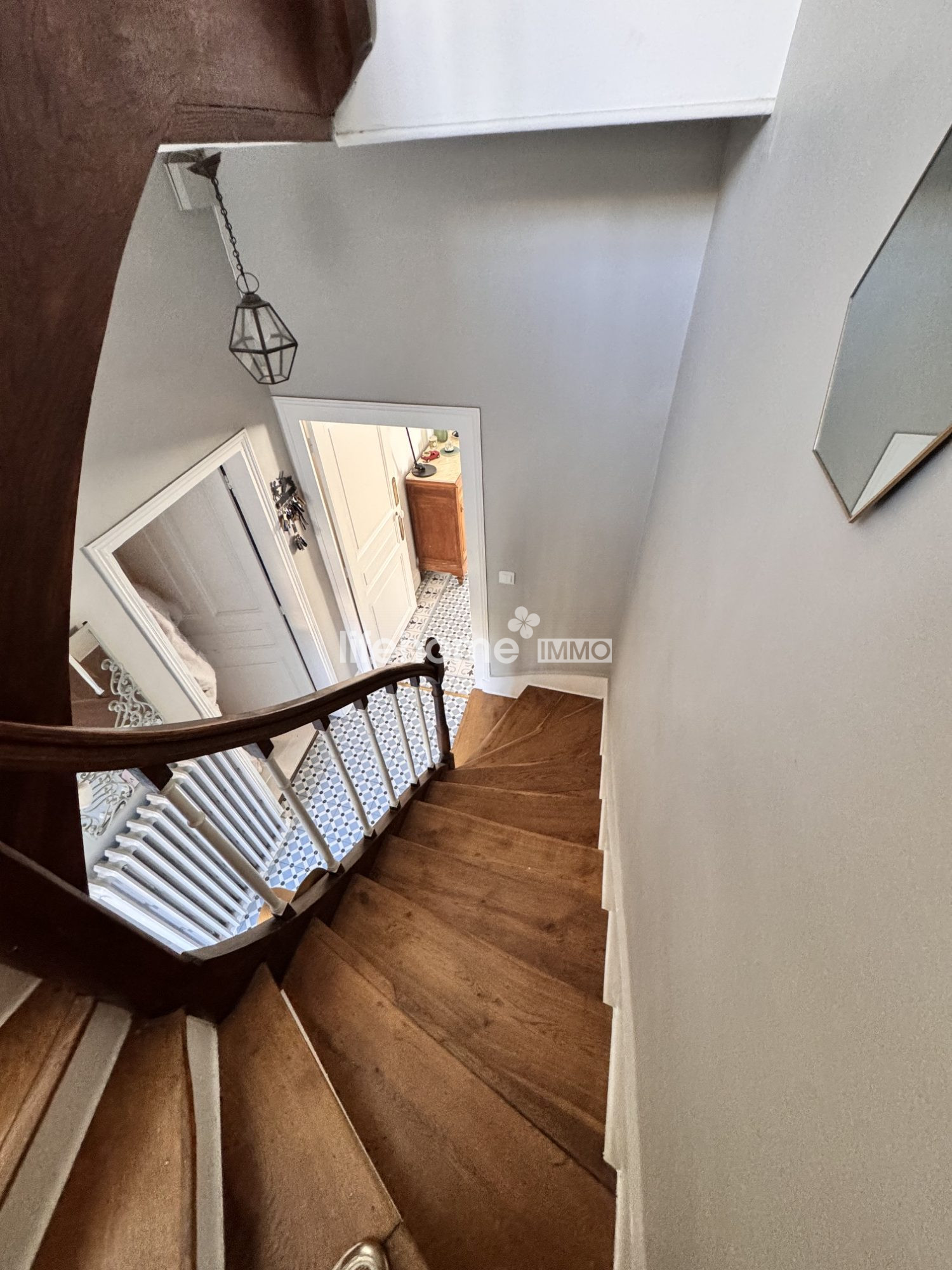 Photo 12 — LIFEHOME IMMO