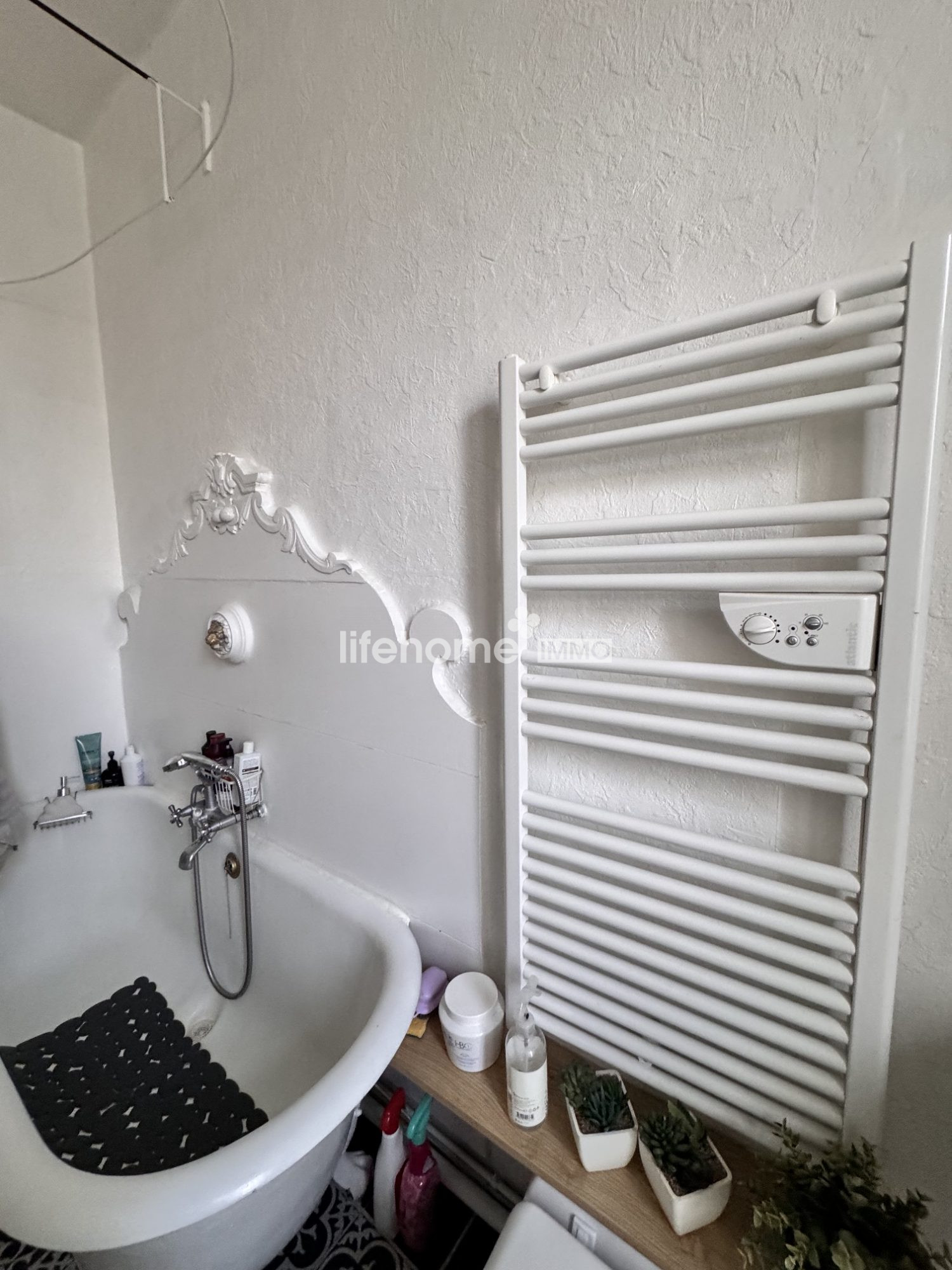 Photo 9 — LIFEHOME IMMO