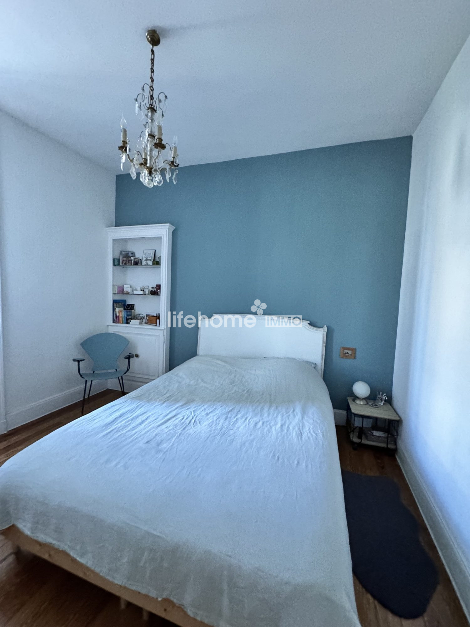 Photo 6 — LIFEHOME IMMO