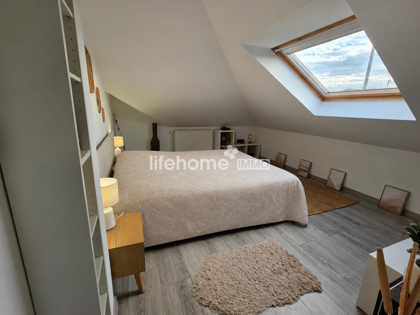 Photo 4 — LIFEHOME IMMO
