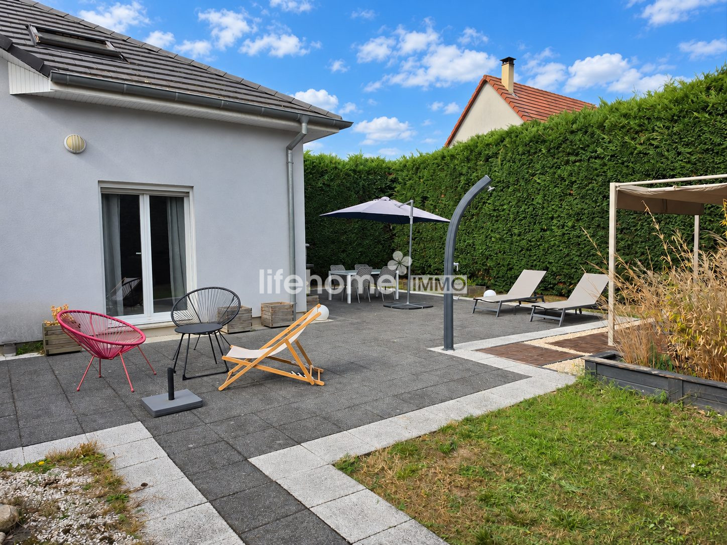 Photo 7 — LIFEHOME IMMO