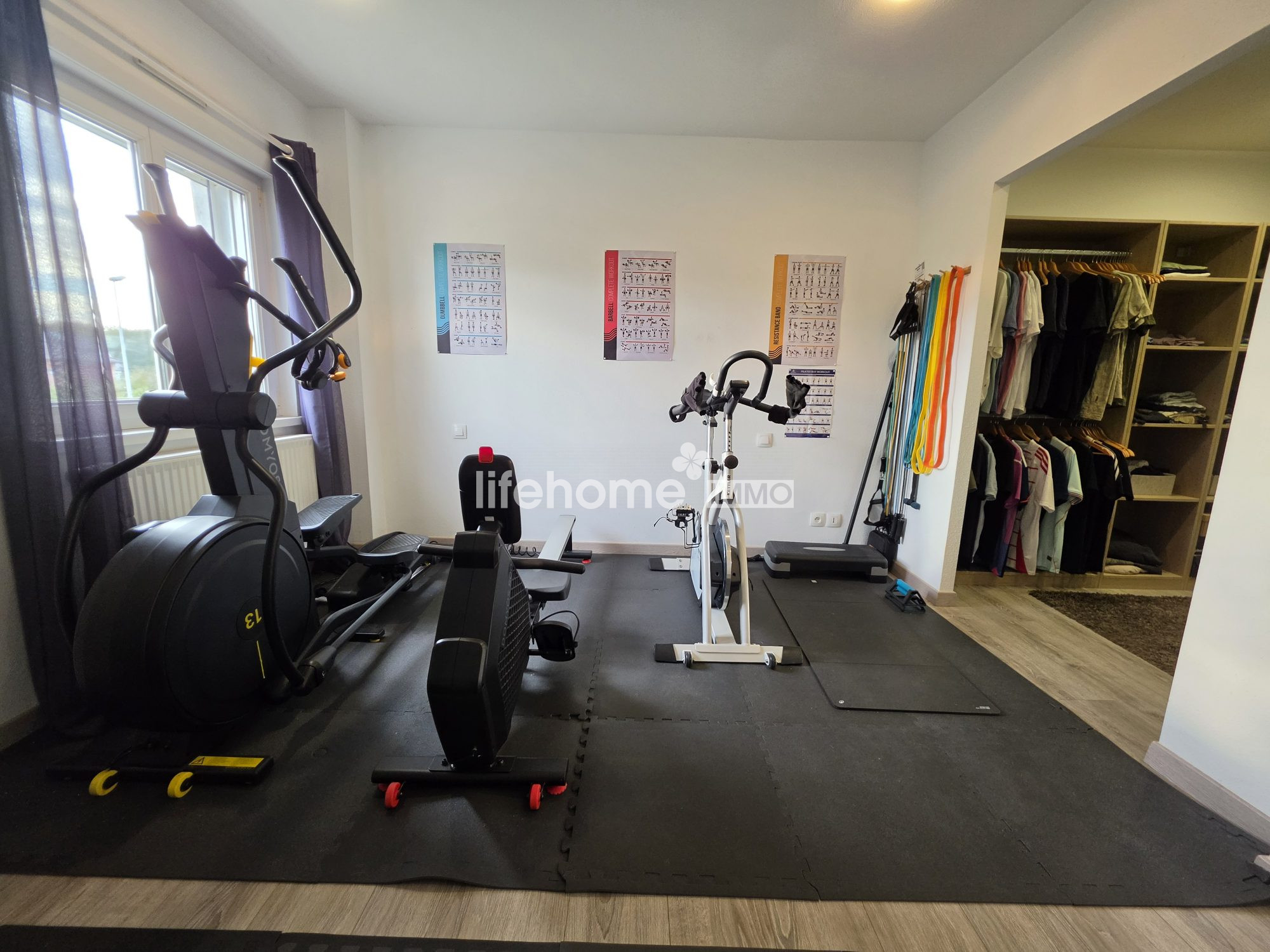 Photo 6 — LIFEHOME IMMO
