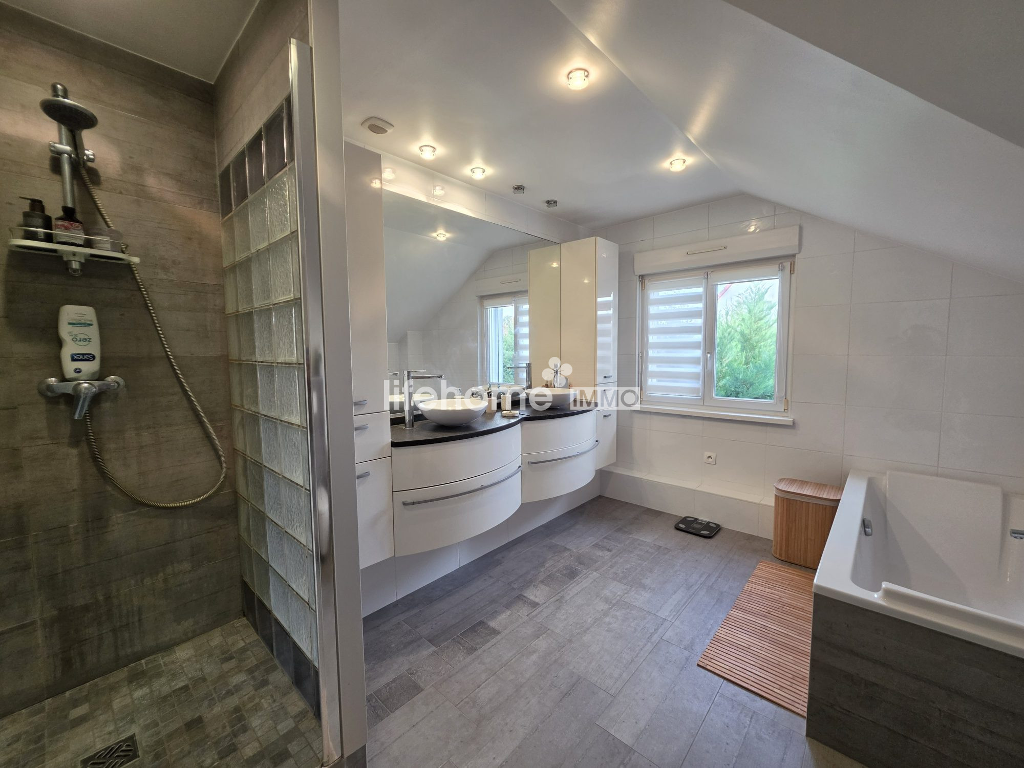 Photo 5 — LIFEHOME IMMO
