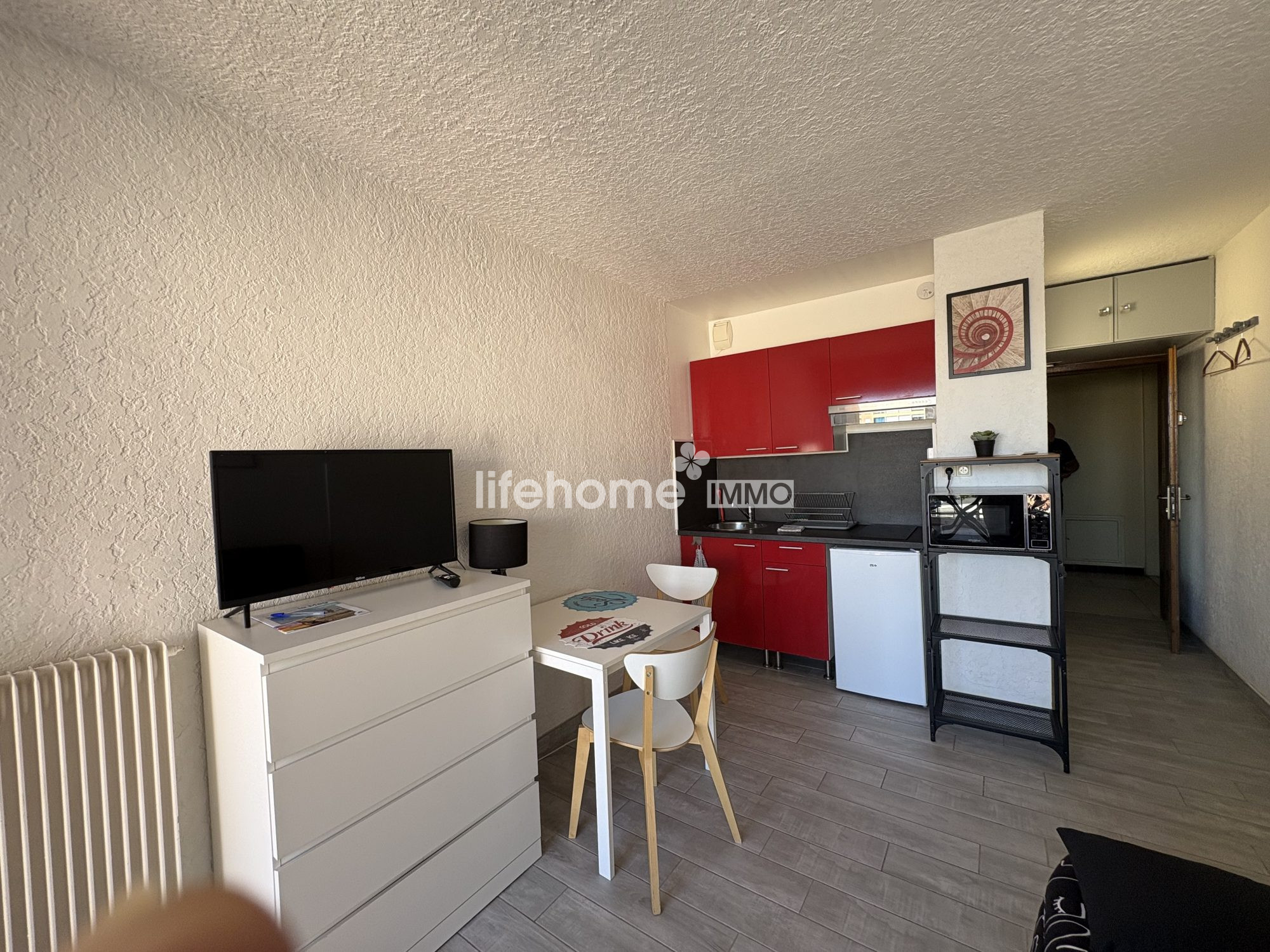 Photo 4 — LIFEHOME IMMO