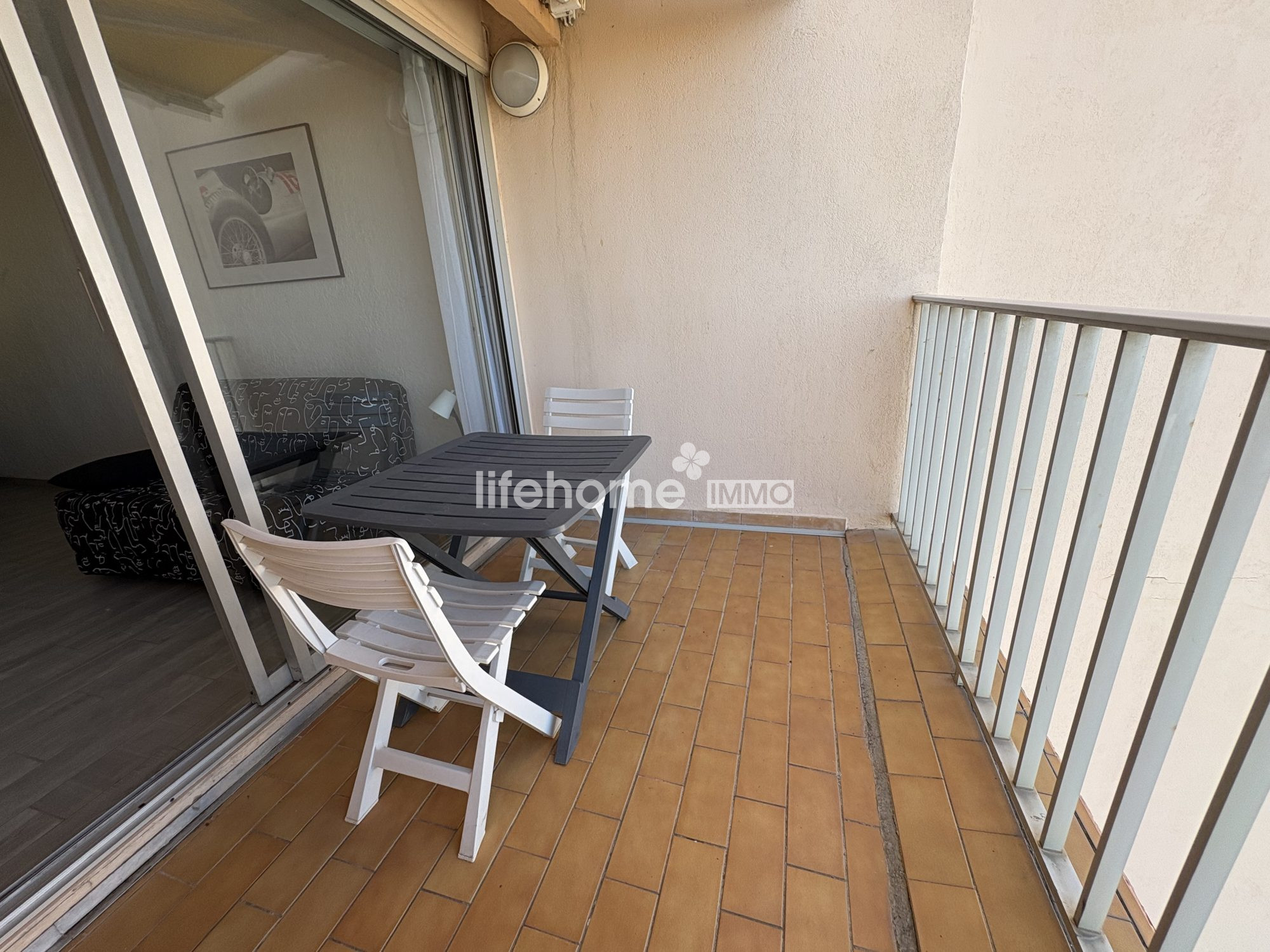 Photo 8 — LIFEHOME IMMO