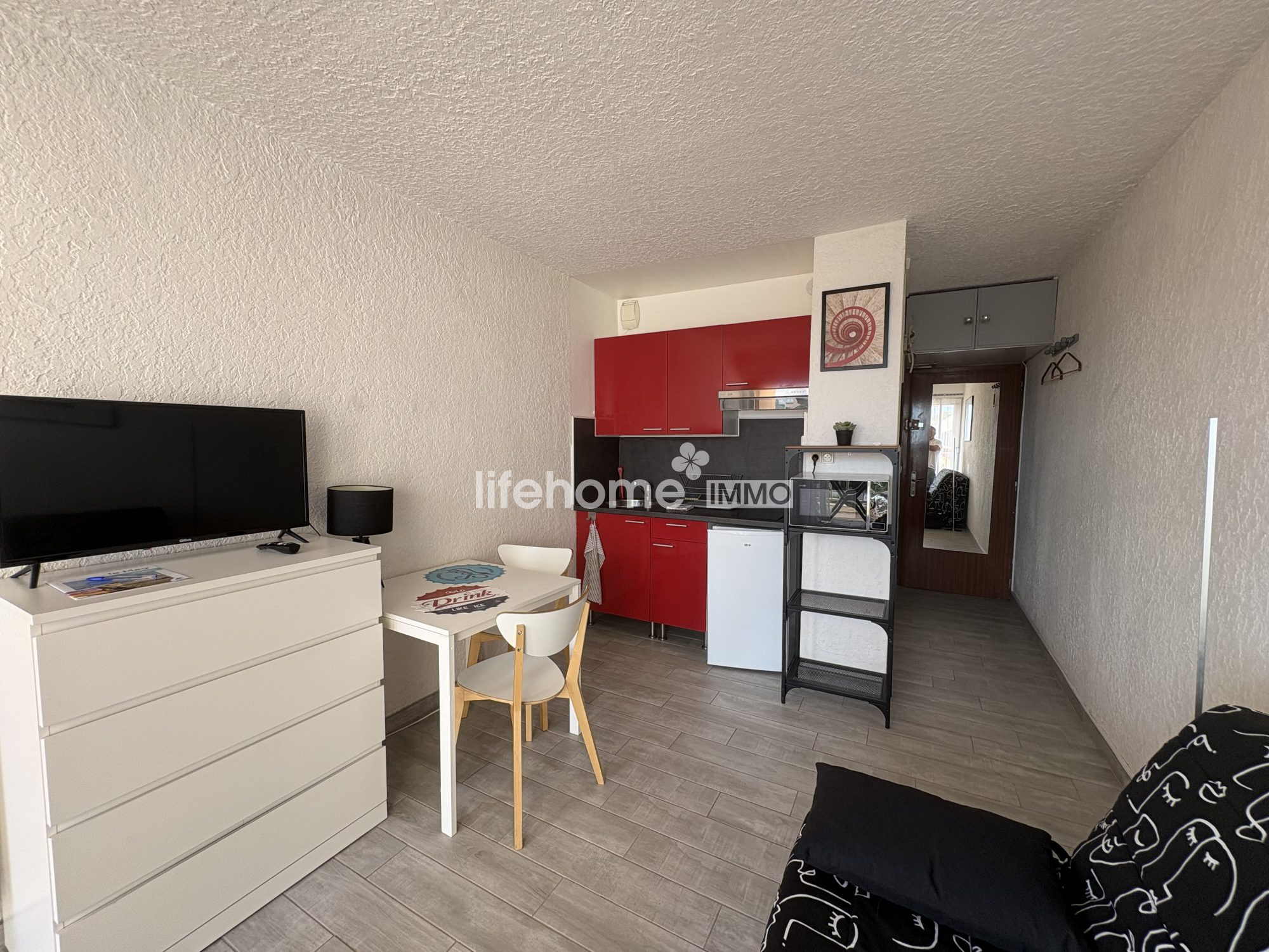 Photo 7 — LIFEHOME IMMO