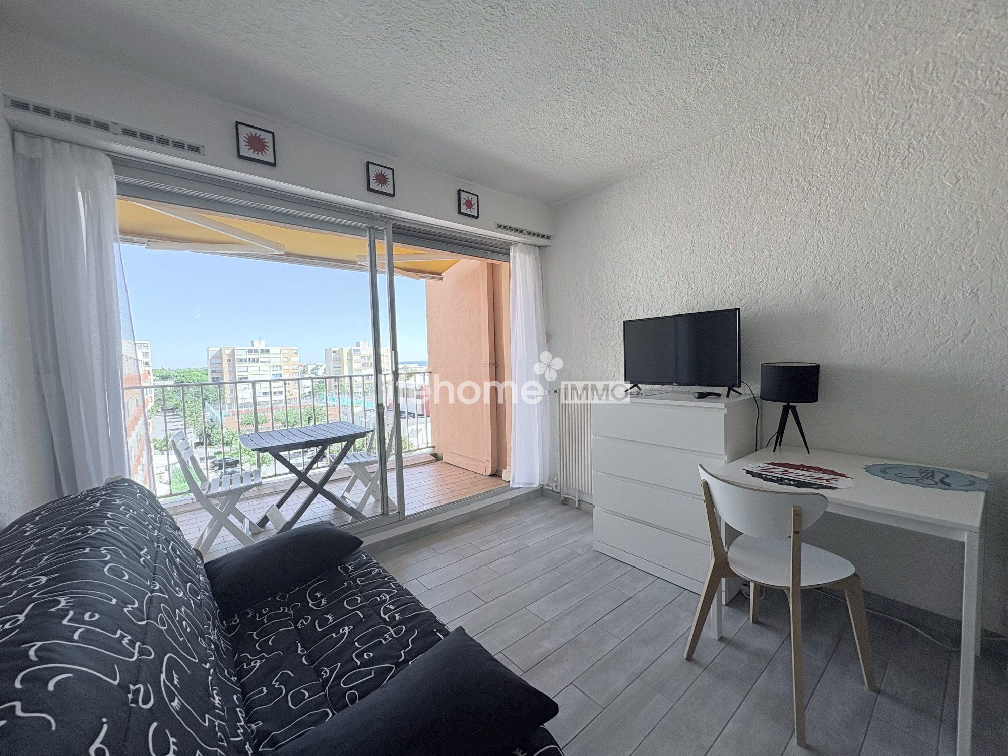 Photo 3 — LIFEHOME IMMO