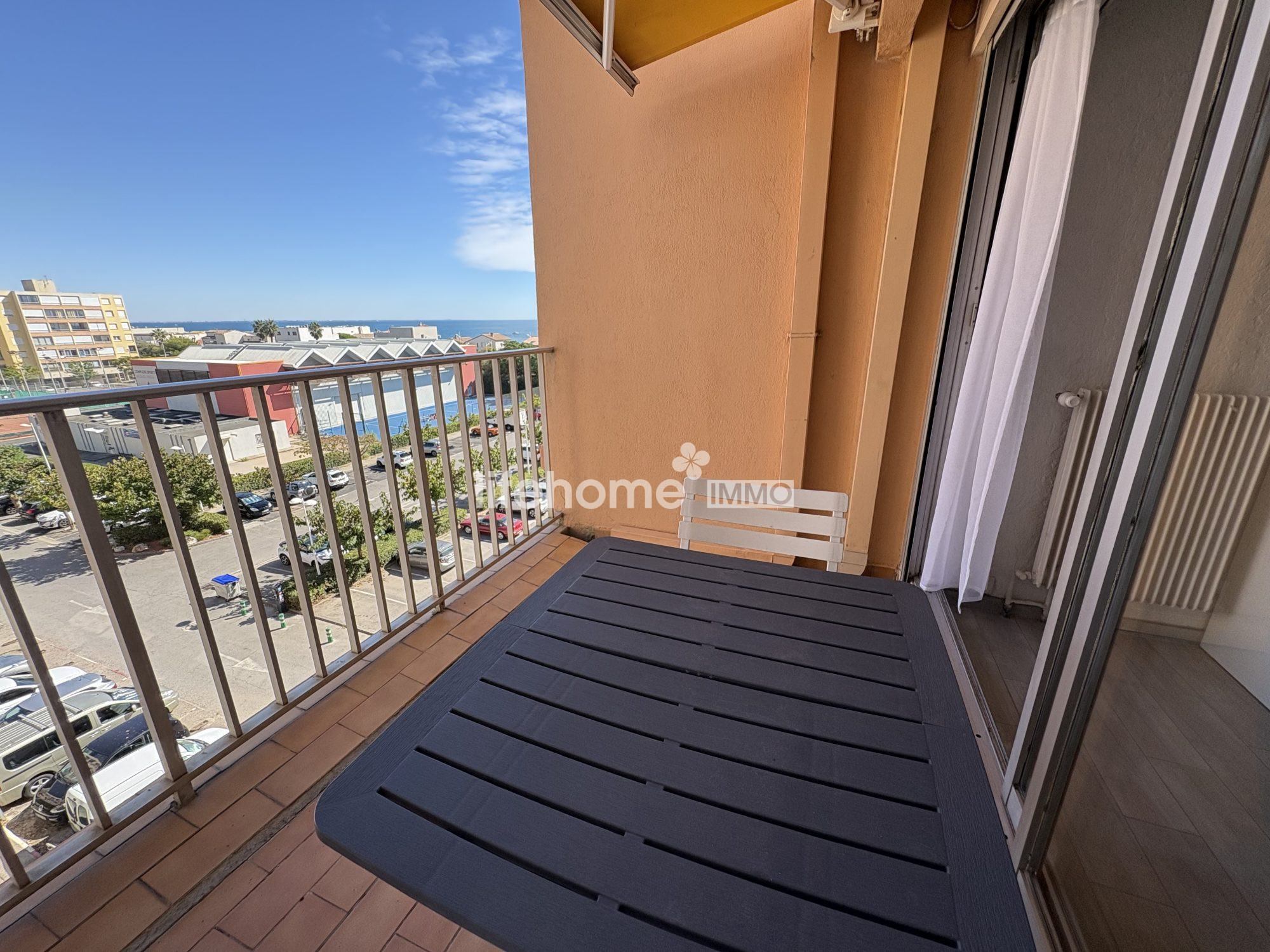 Photo 6 — LIFEHOME IMMO