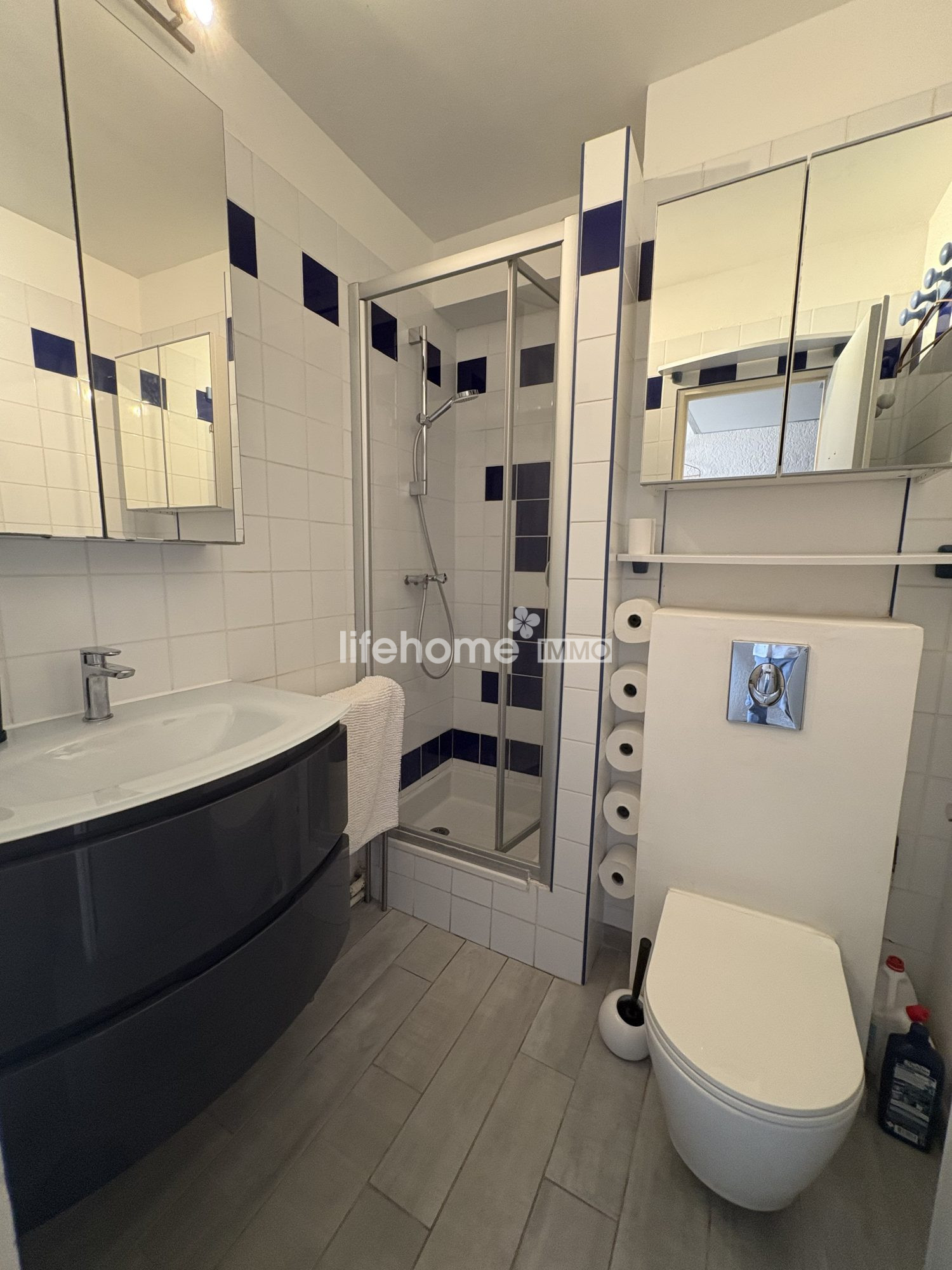 Photo 5 — LIFEHOME IMMO