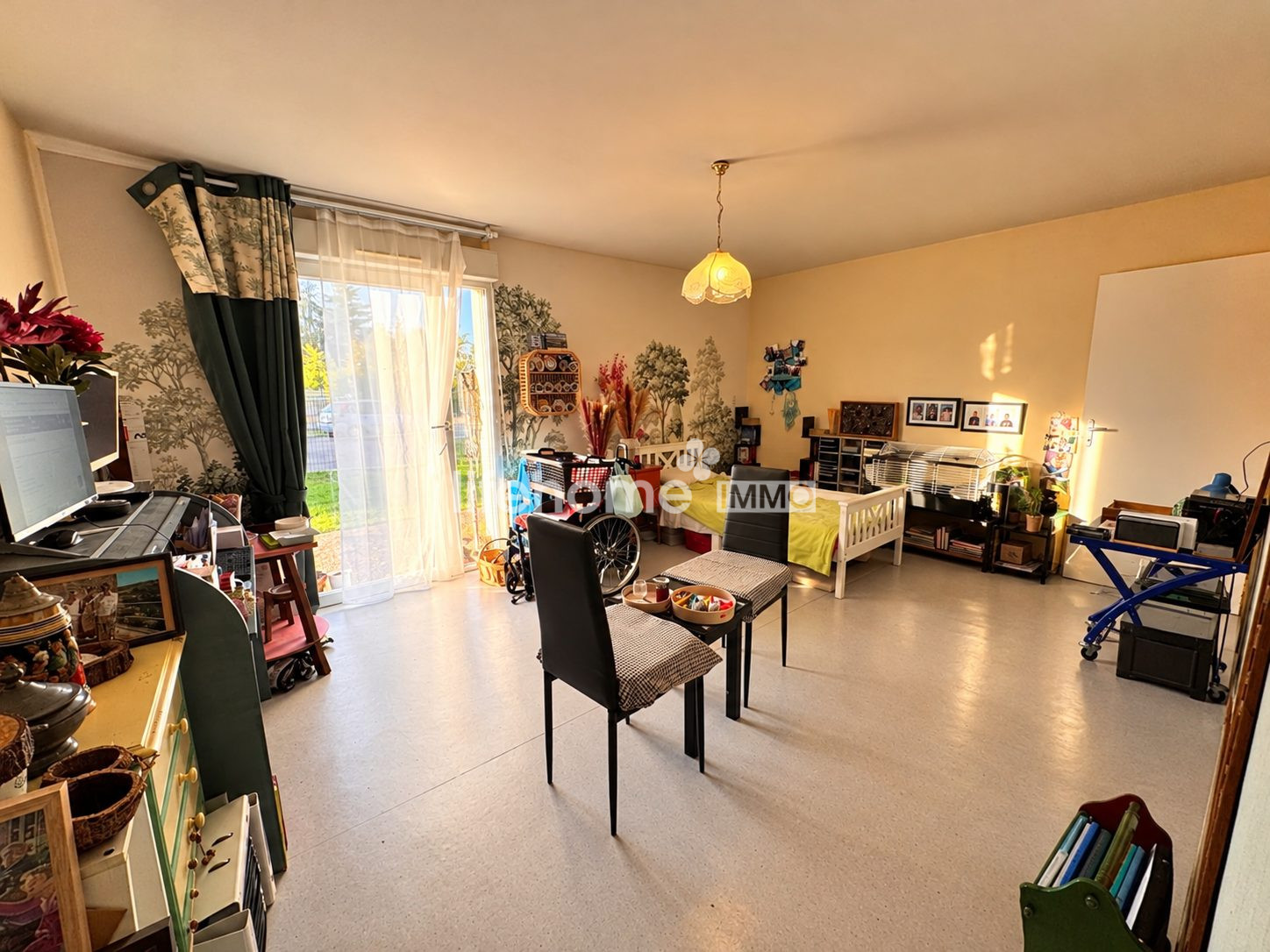 Photo 8 — LIFEHOME IMMO
