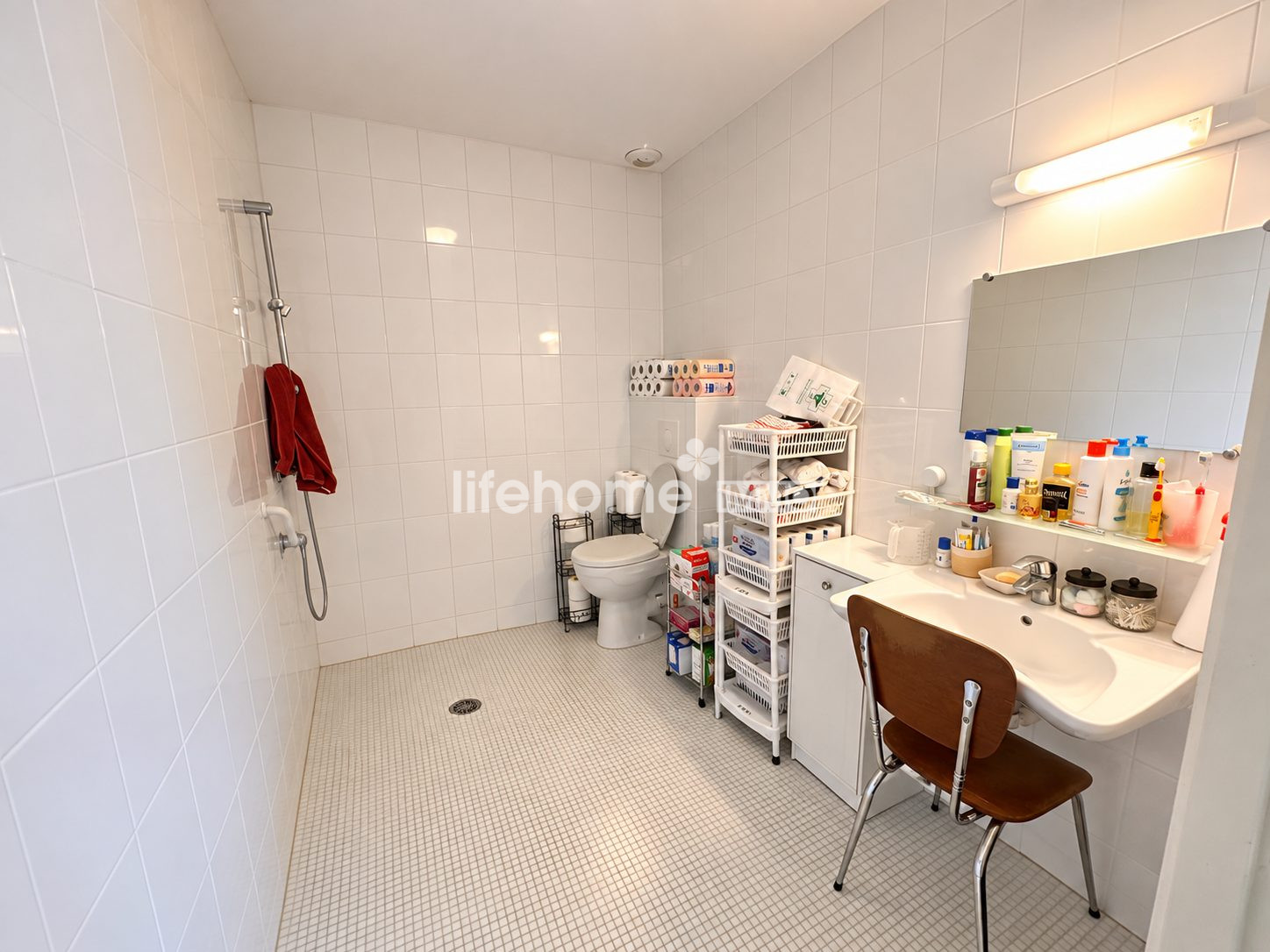 Photo 9 — LIFEHOME IMMO