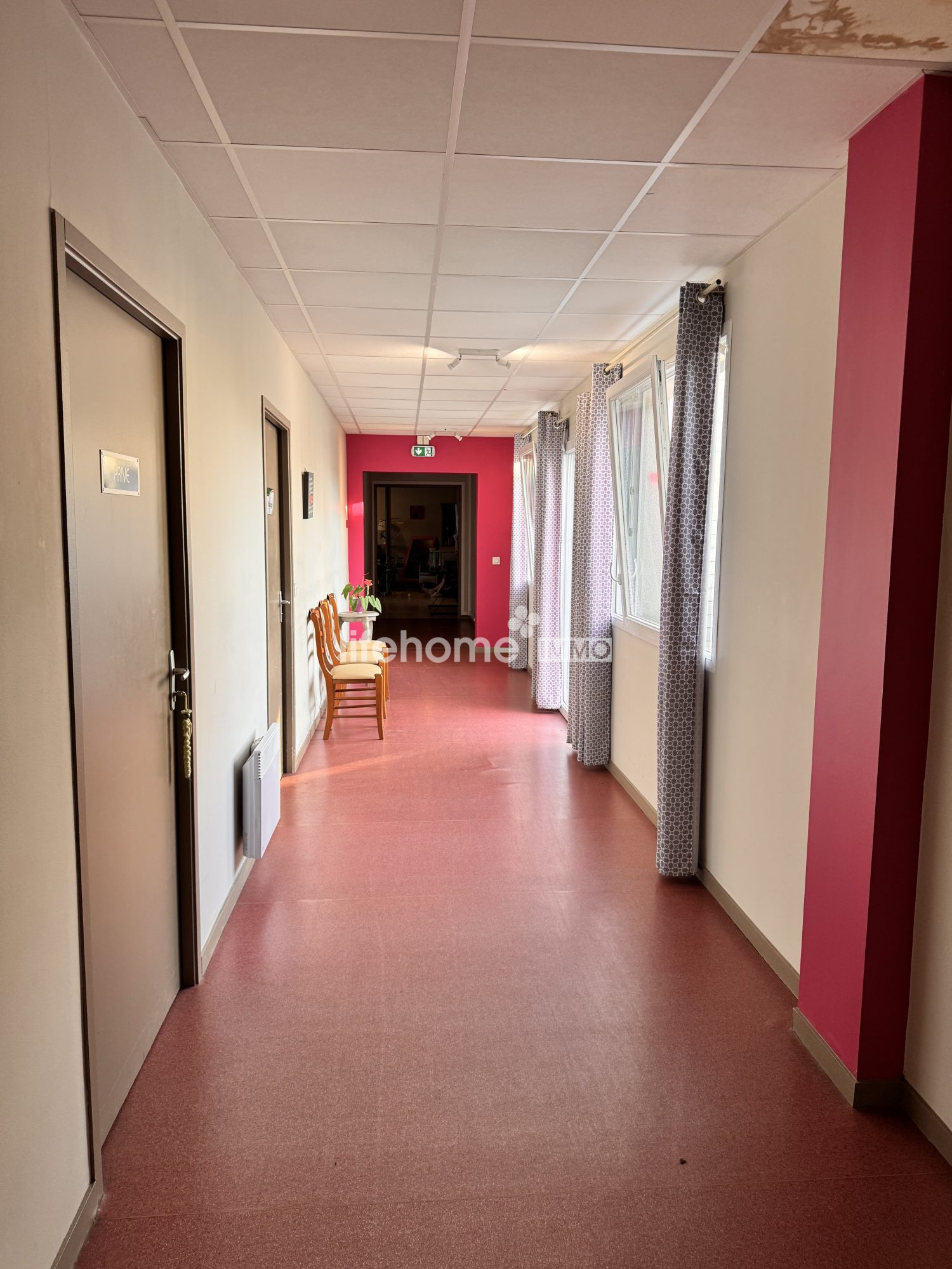Photo 5 — LIFEHOME IMMO