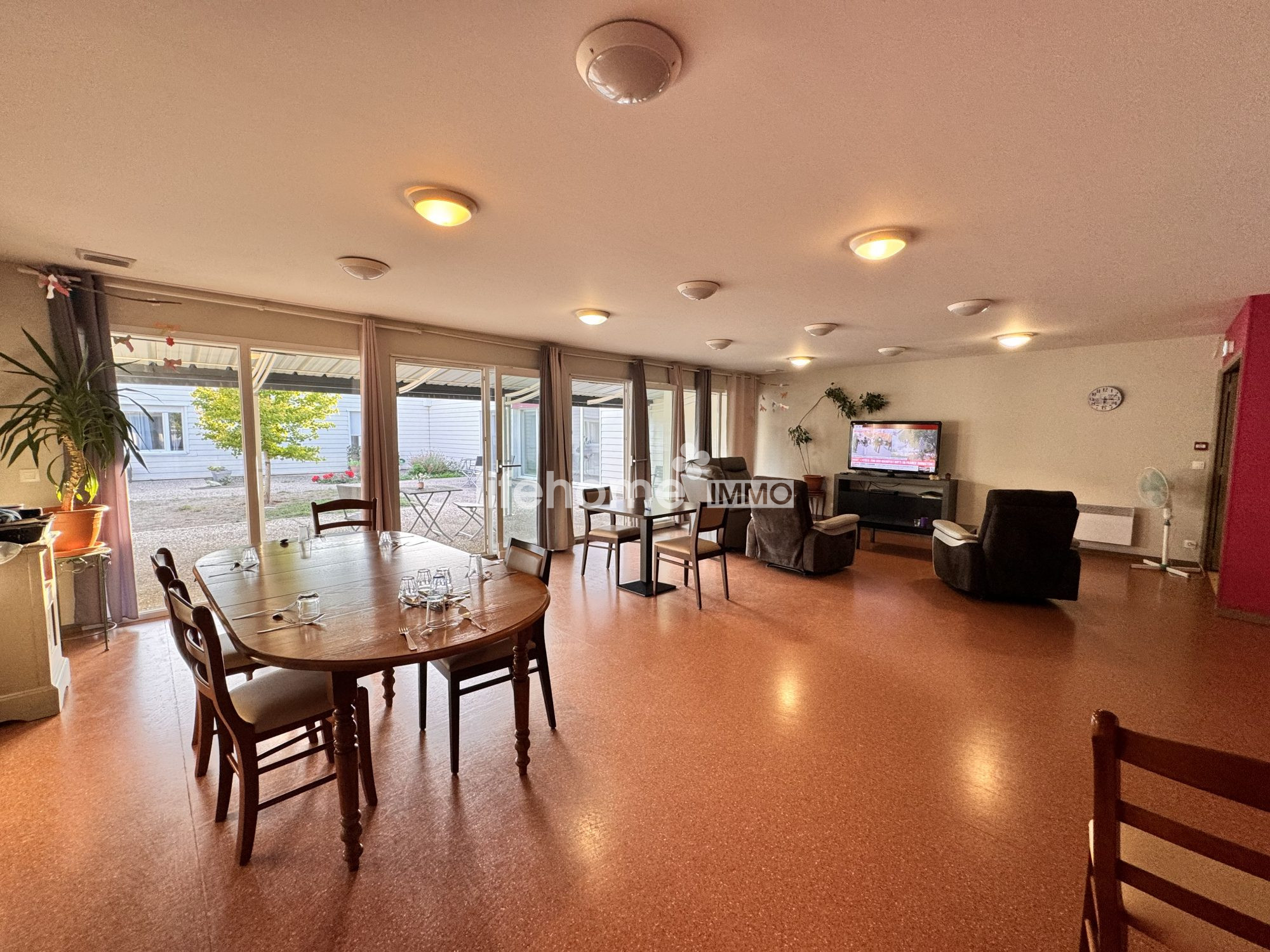 Photo 6 — LIFEHOME IMMO