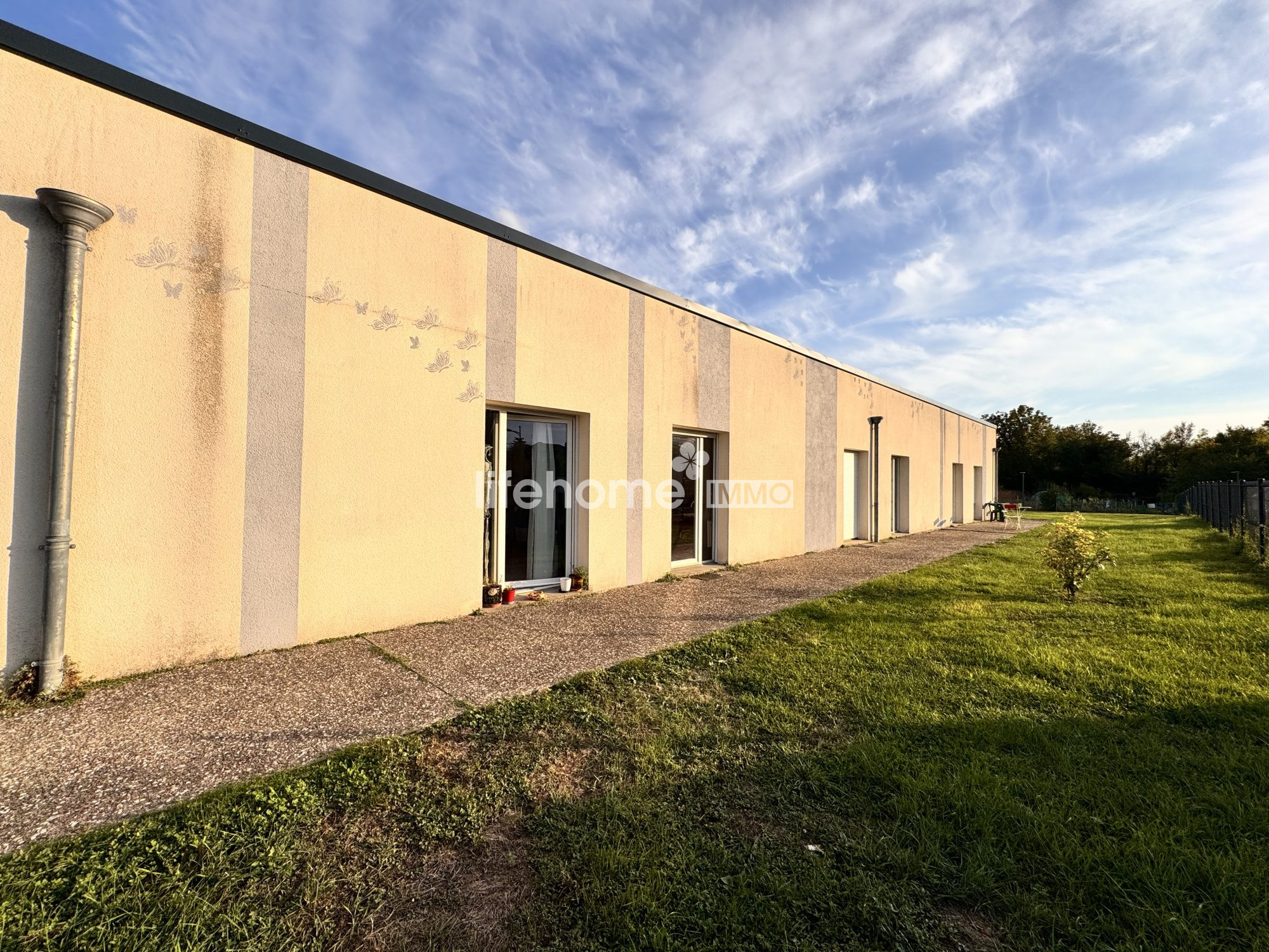 Photo 4 — LIFEHOME IMMO