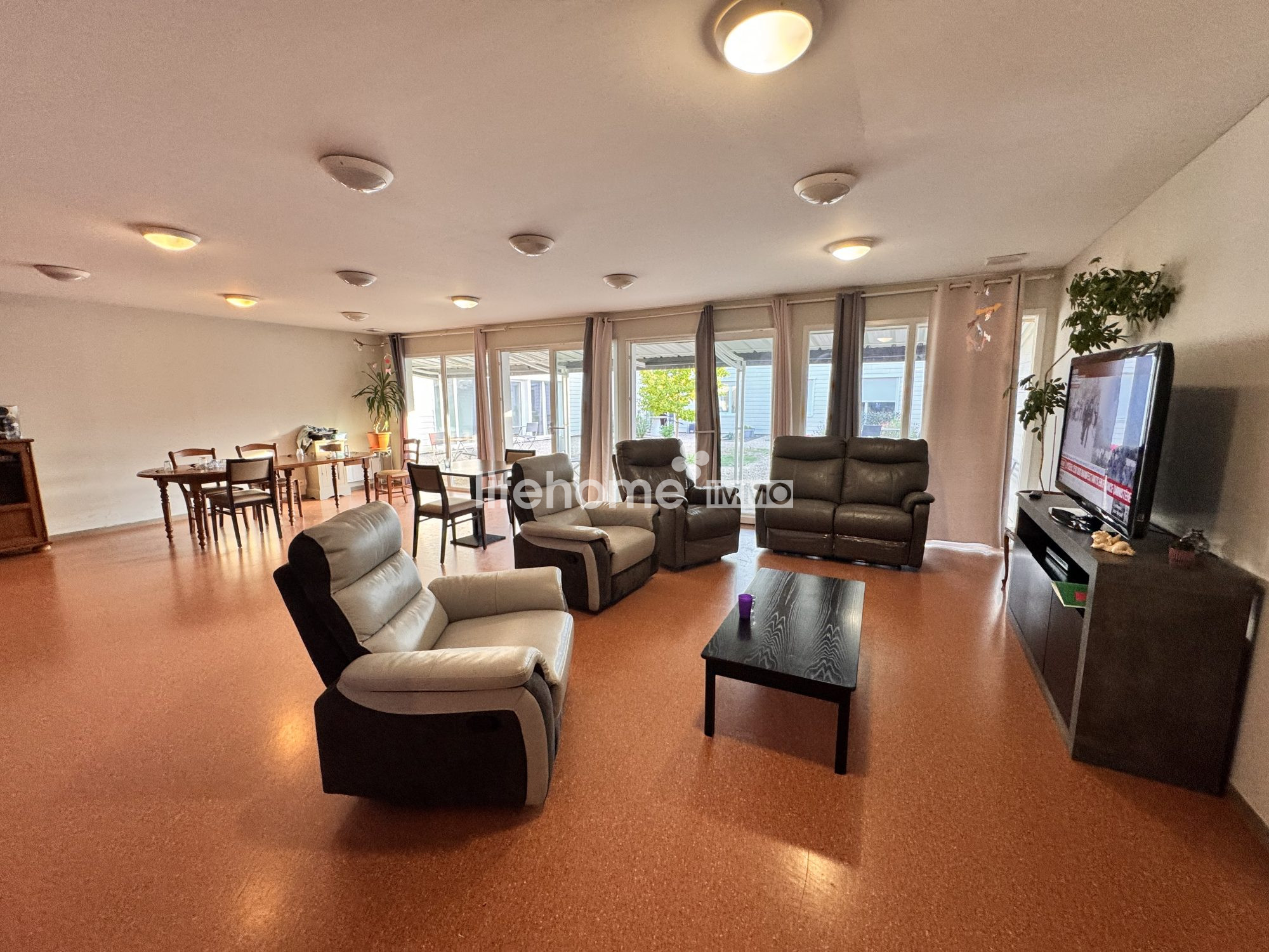 Photo 7 — LIFEHOME IMMO