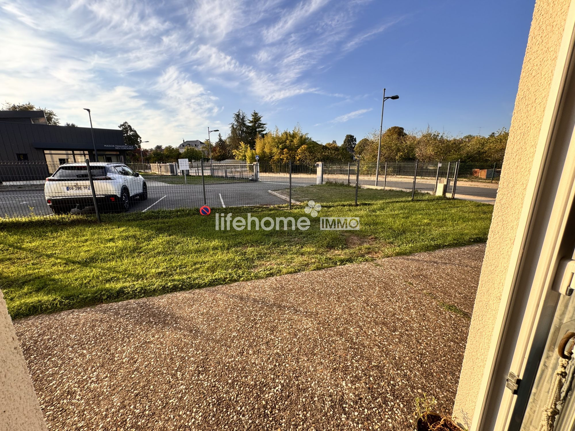 Photo 3 — LIFEHOME IMMO