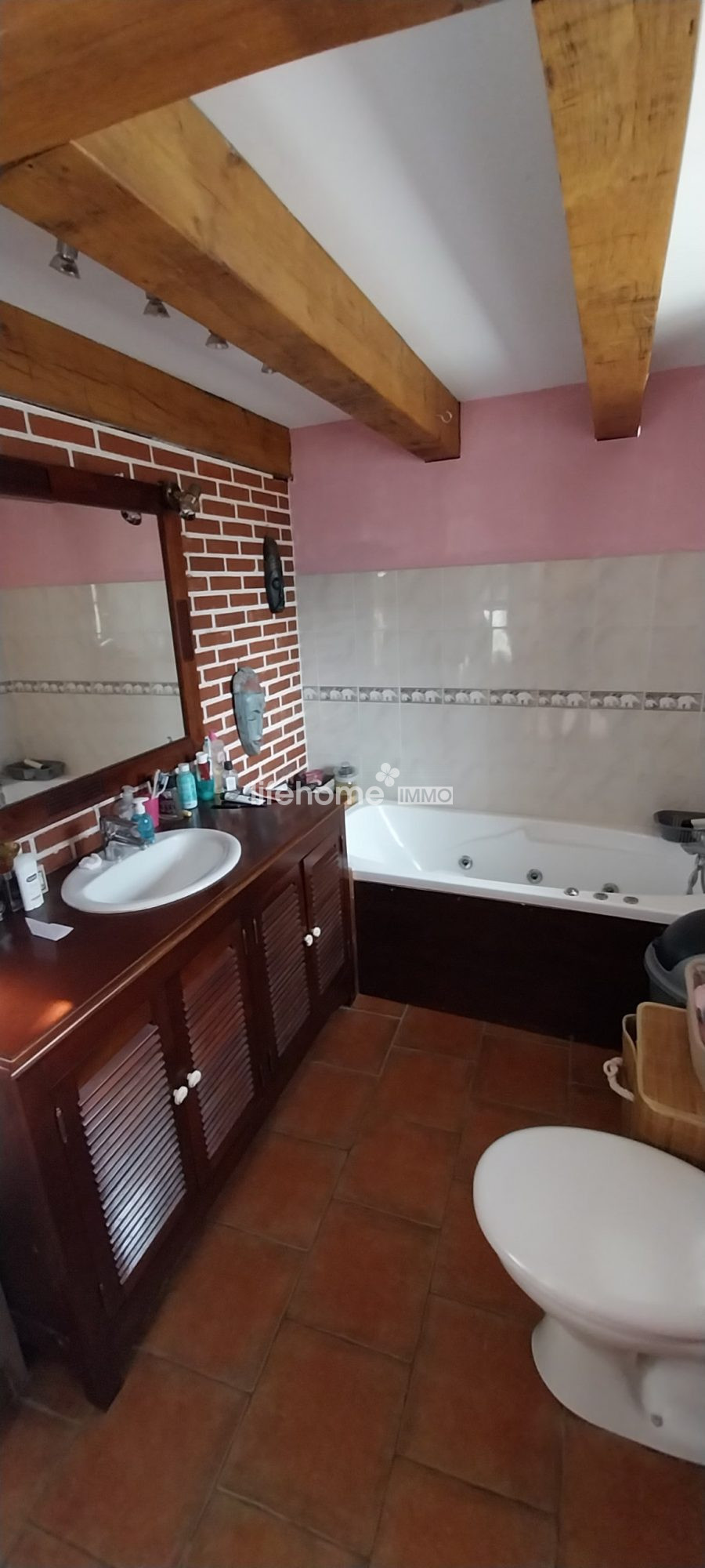 Photo 6 — LIFEHOME IMMO