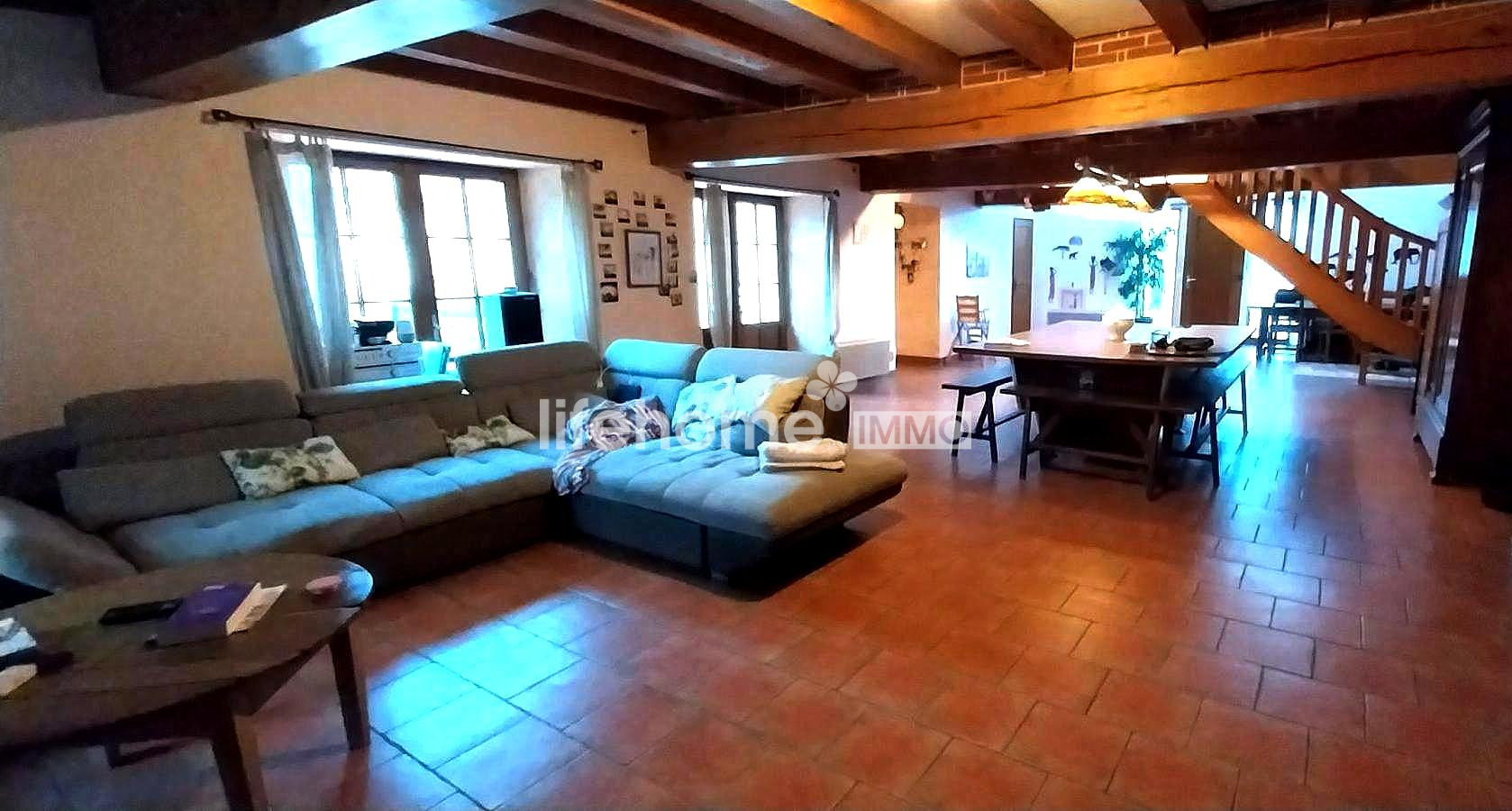 Photo 3 — LIFEHOME IMMO