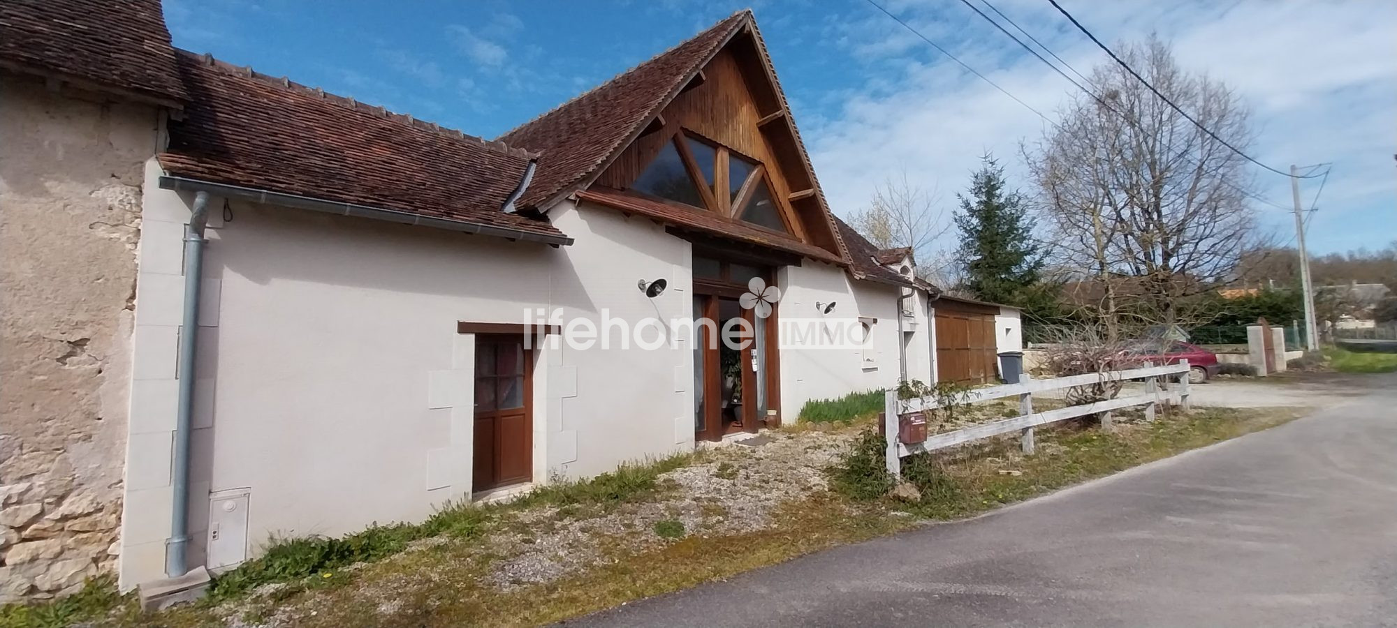 Photo 8 — LIFEHOME IMMO