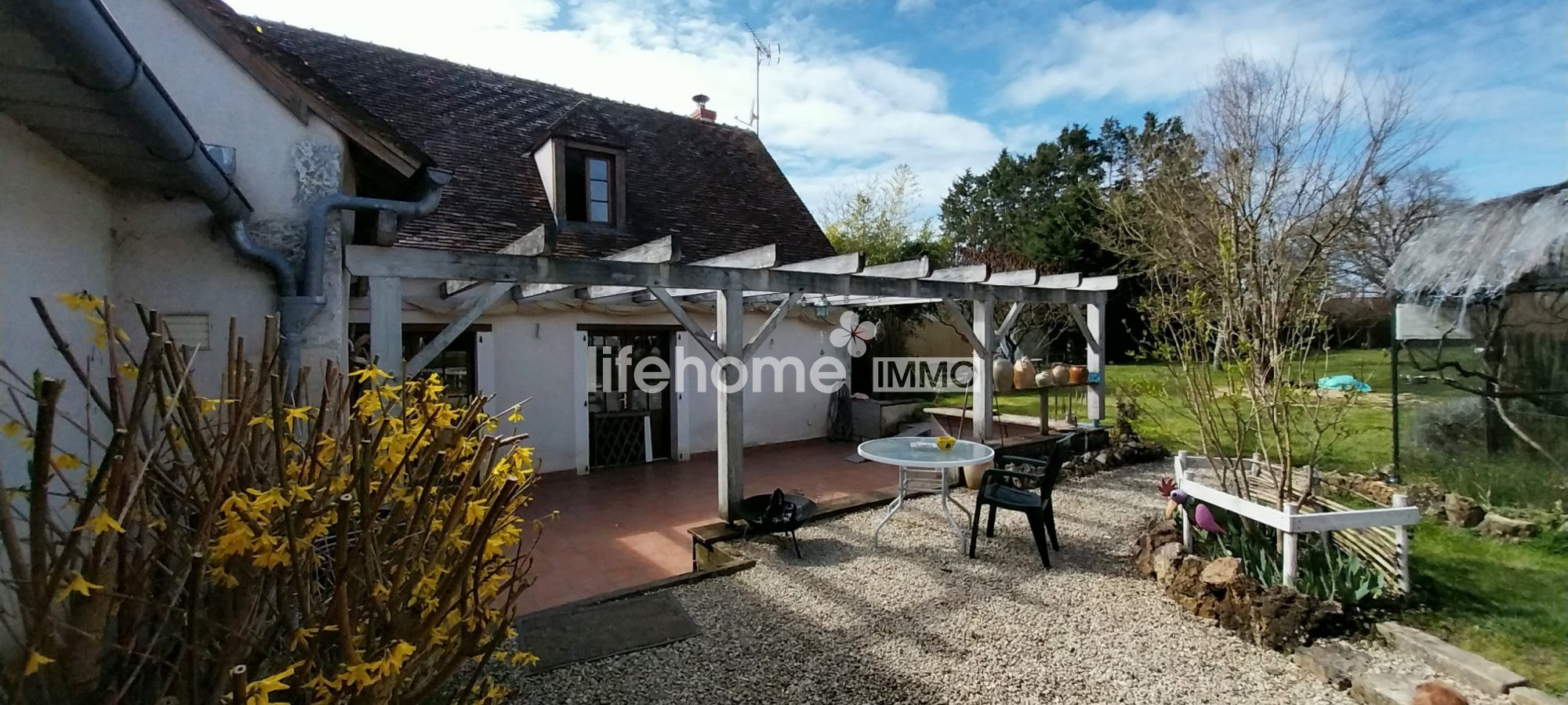 Photo 7 — LIFEHOME IMMO