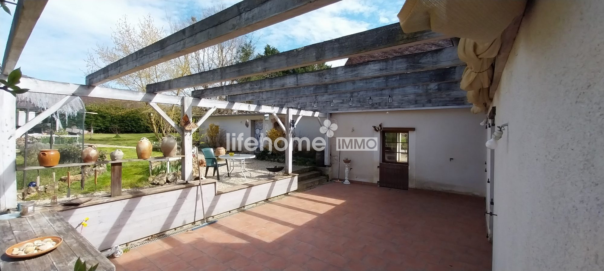 Photo 9 — LIFEHOME IMMO