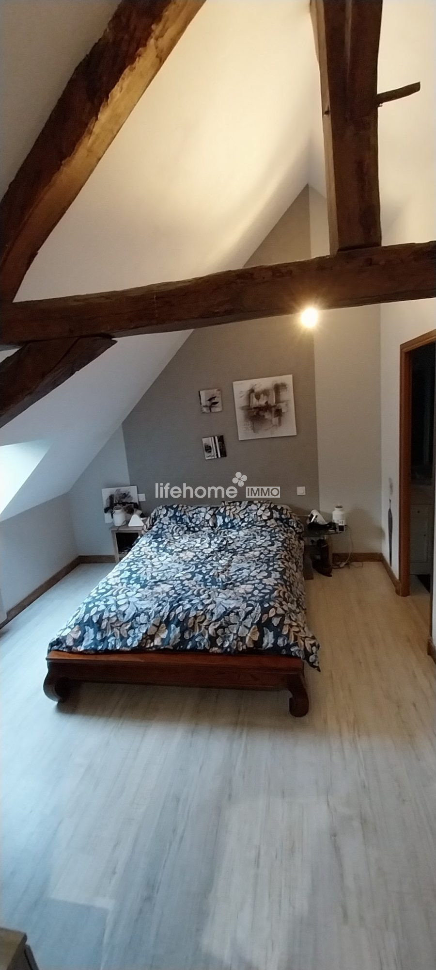 Photo 4 — LIFEHOME IMMO