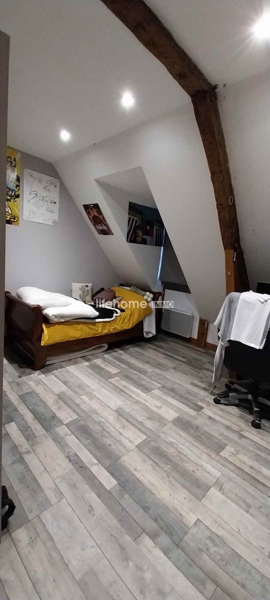 Photo 5 — LIFEHOME IMMO