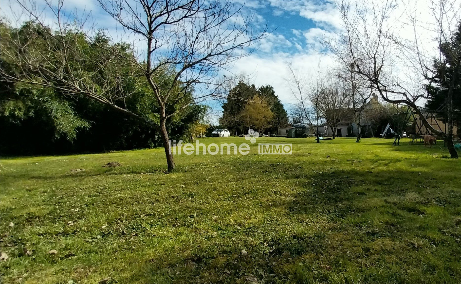 Photo 10 — LIFEHOME IMMO