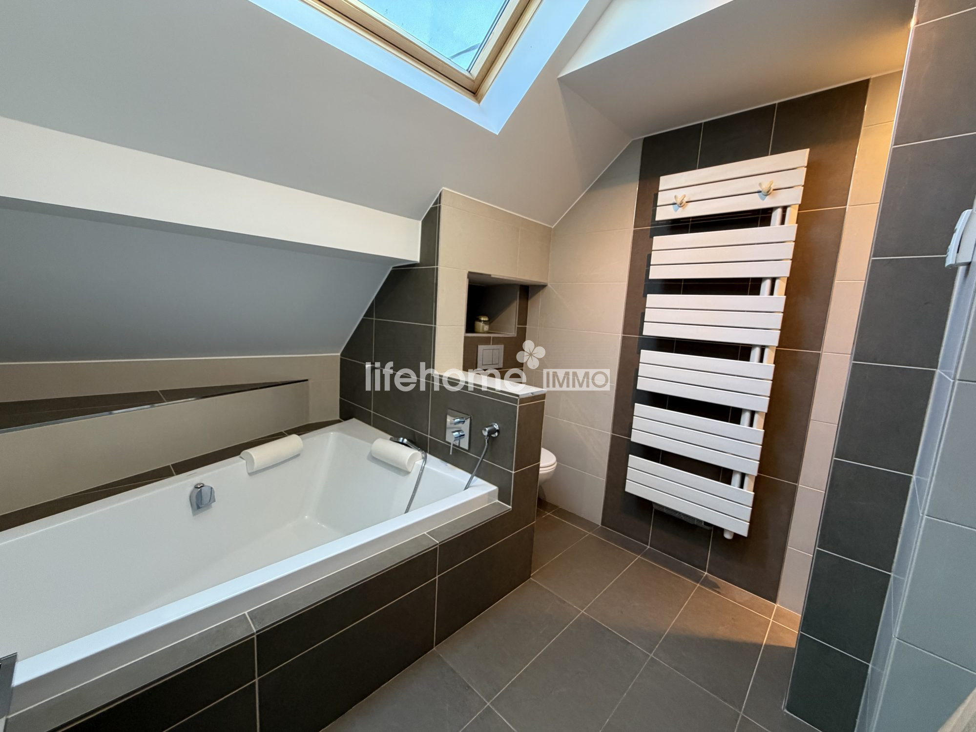 Photo 13 — LIFEHOME IMMO