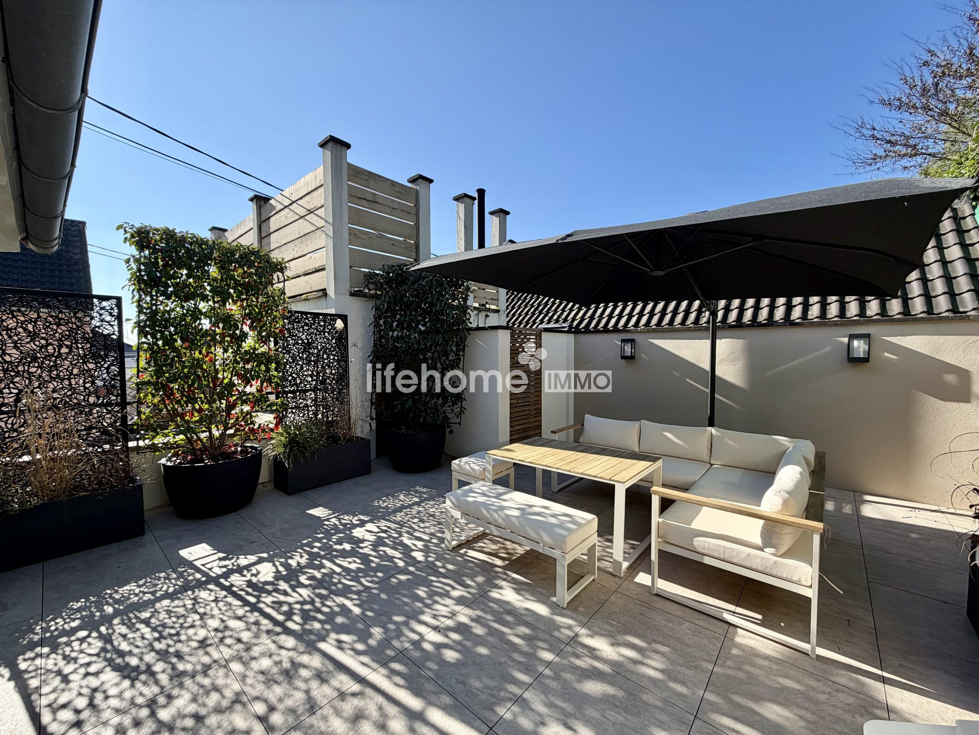 Photo 3 — LIFEHOME IMMO