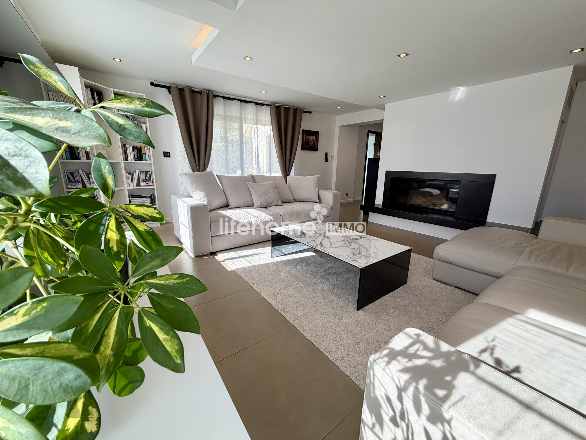 Photo 2 — LIFEHOME IMMO