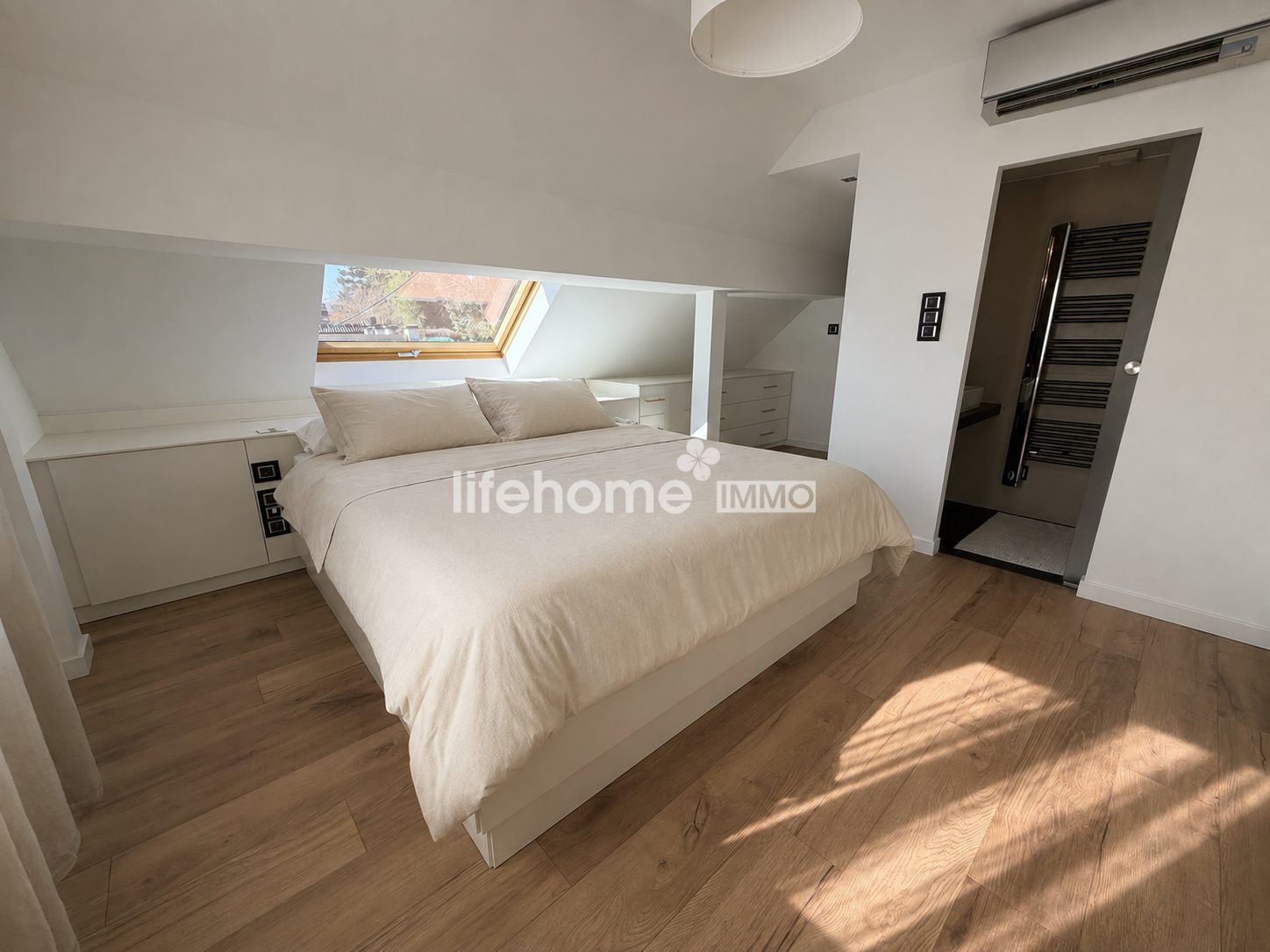Photo 9 — LIFEHOME IMMO