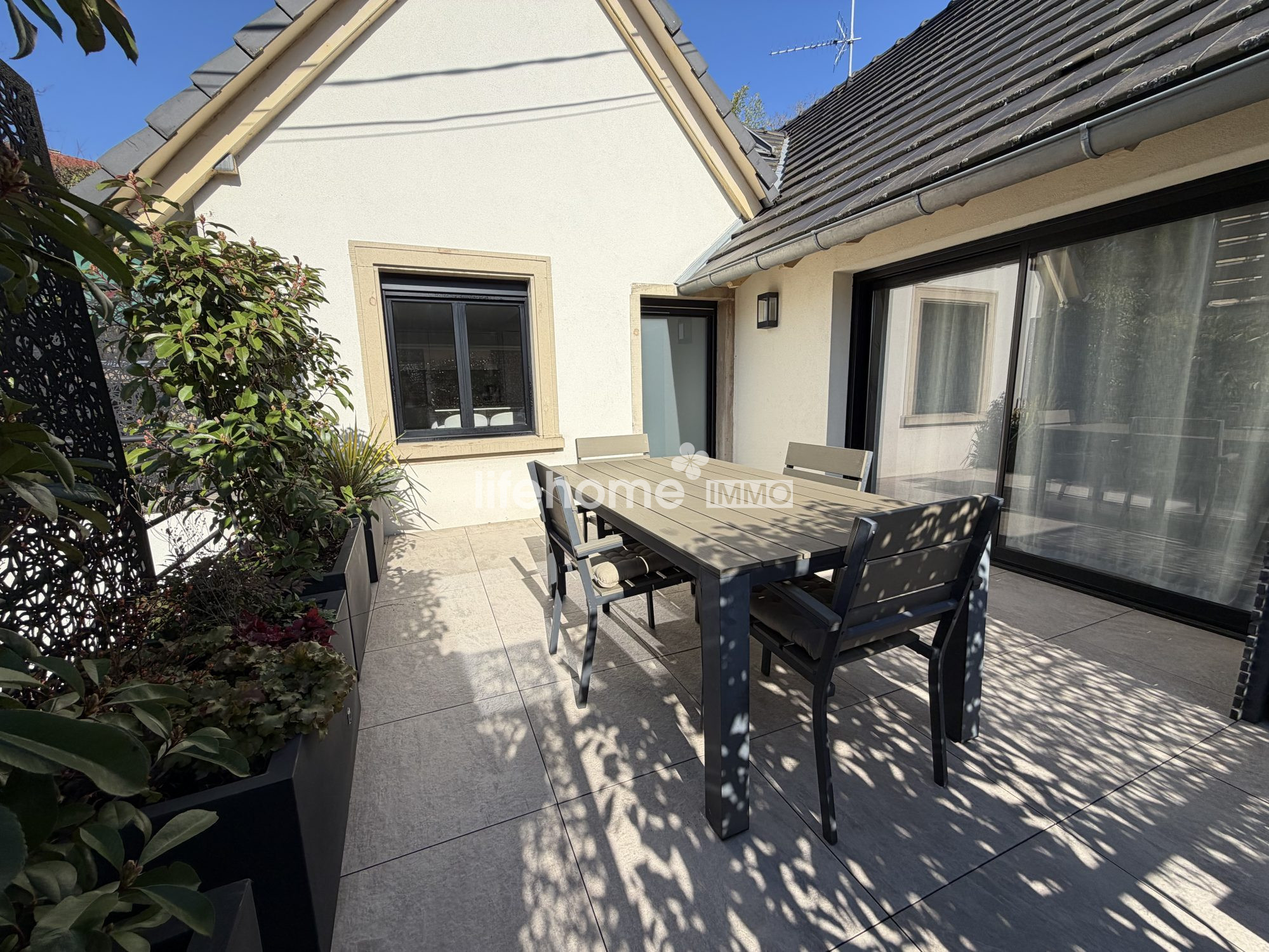 Photo 8 — LIFEHOME IMMO