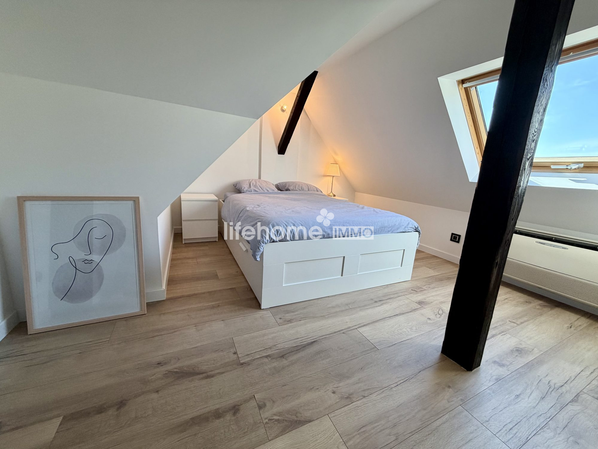 Photo 11 — LIFEHOME IMMO