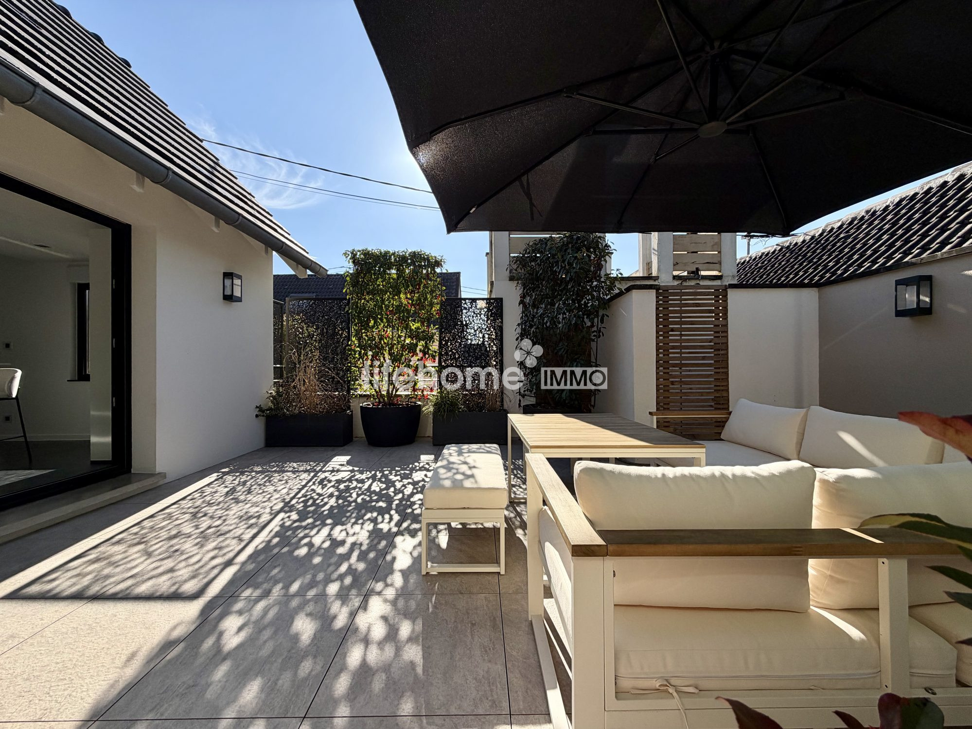 Photo 4 — LIFEHOME IMMO
