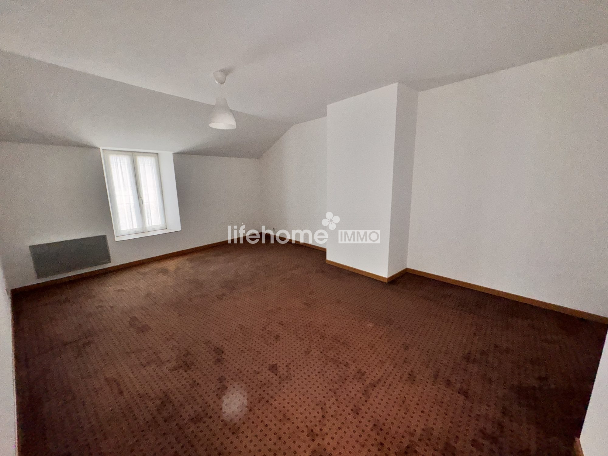 Photo 9 — LIFEHOME IMMO