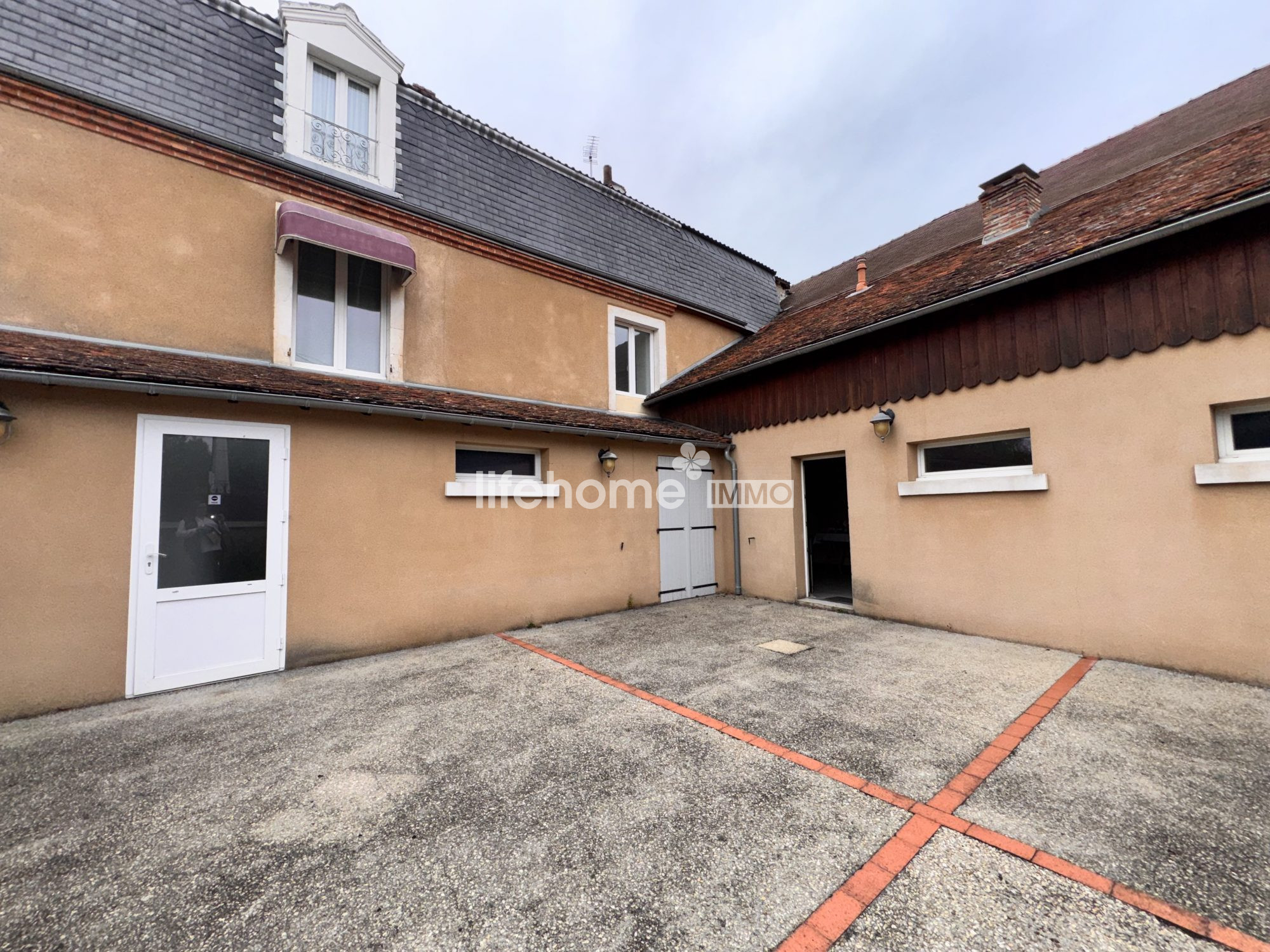 Photo 5 — LIFEHOME IMMO