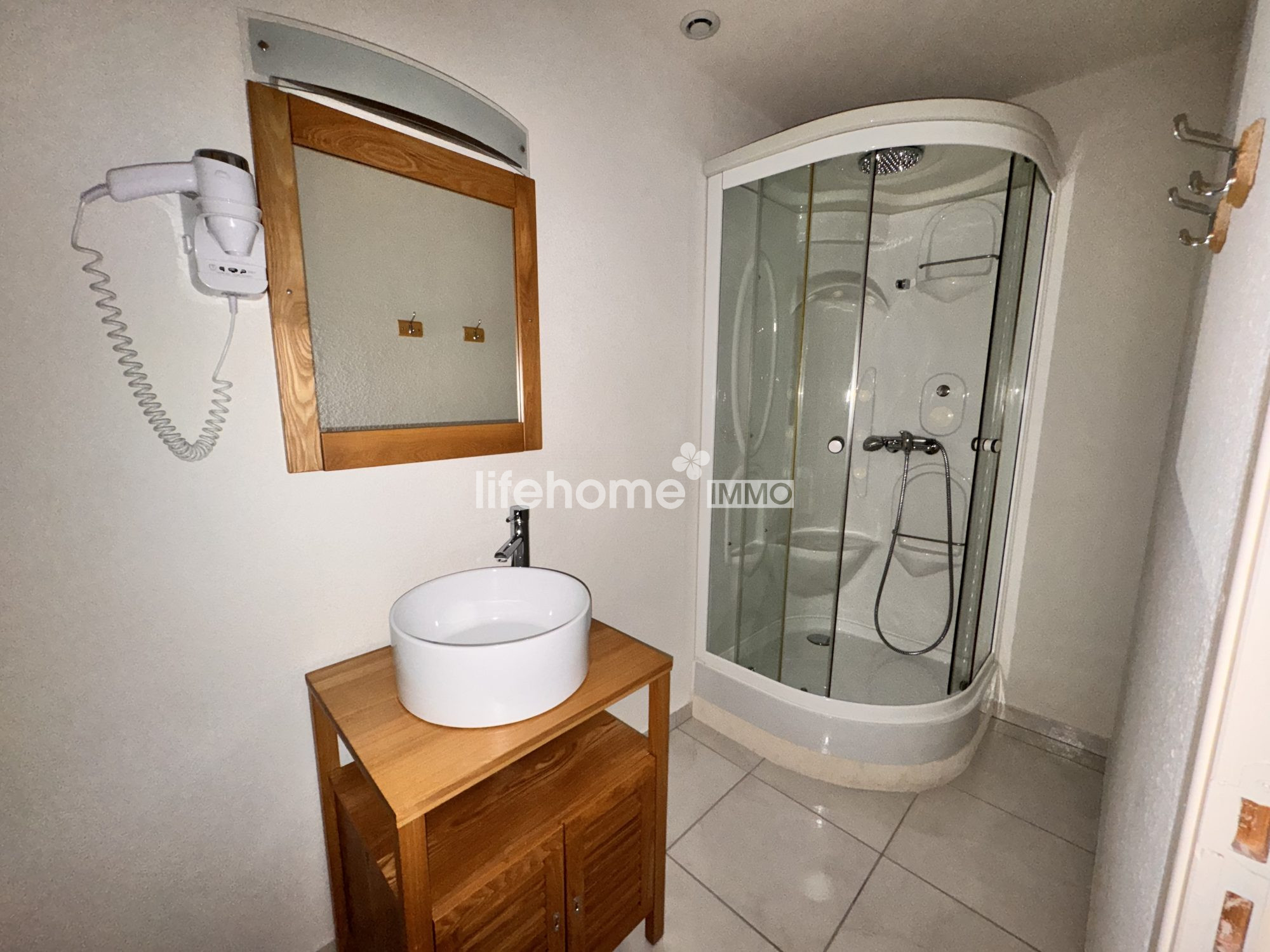 Photo 6 — LIFEHOME IMMO