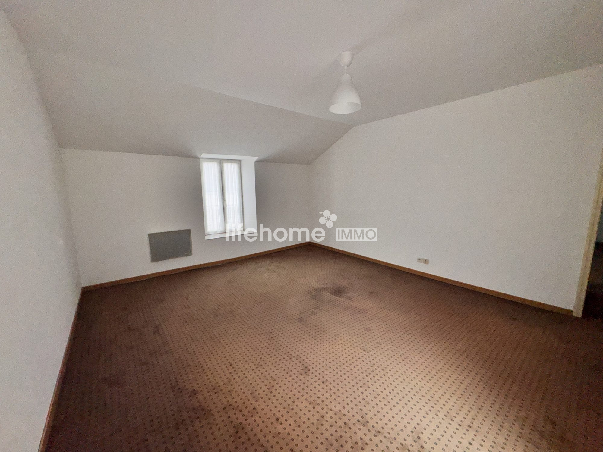 Photo 10 — LIFEHOME IMMO