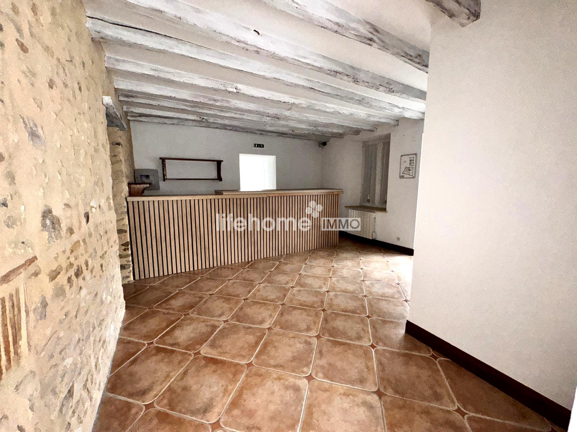 Photo 2 — LIFEHOME IMMO