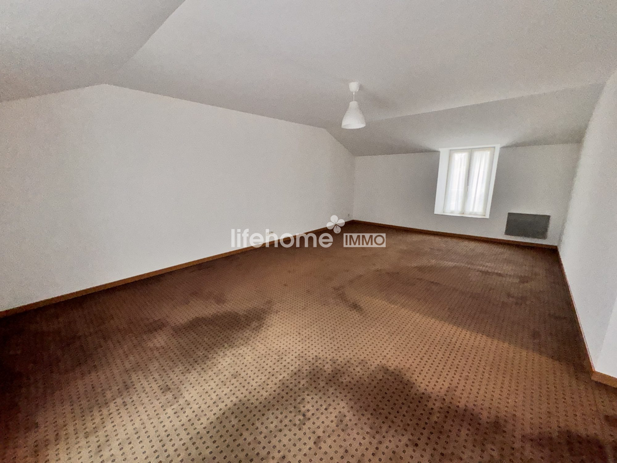 Photo 8 — LIFEHOME IMMO