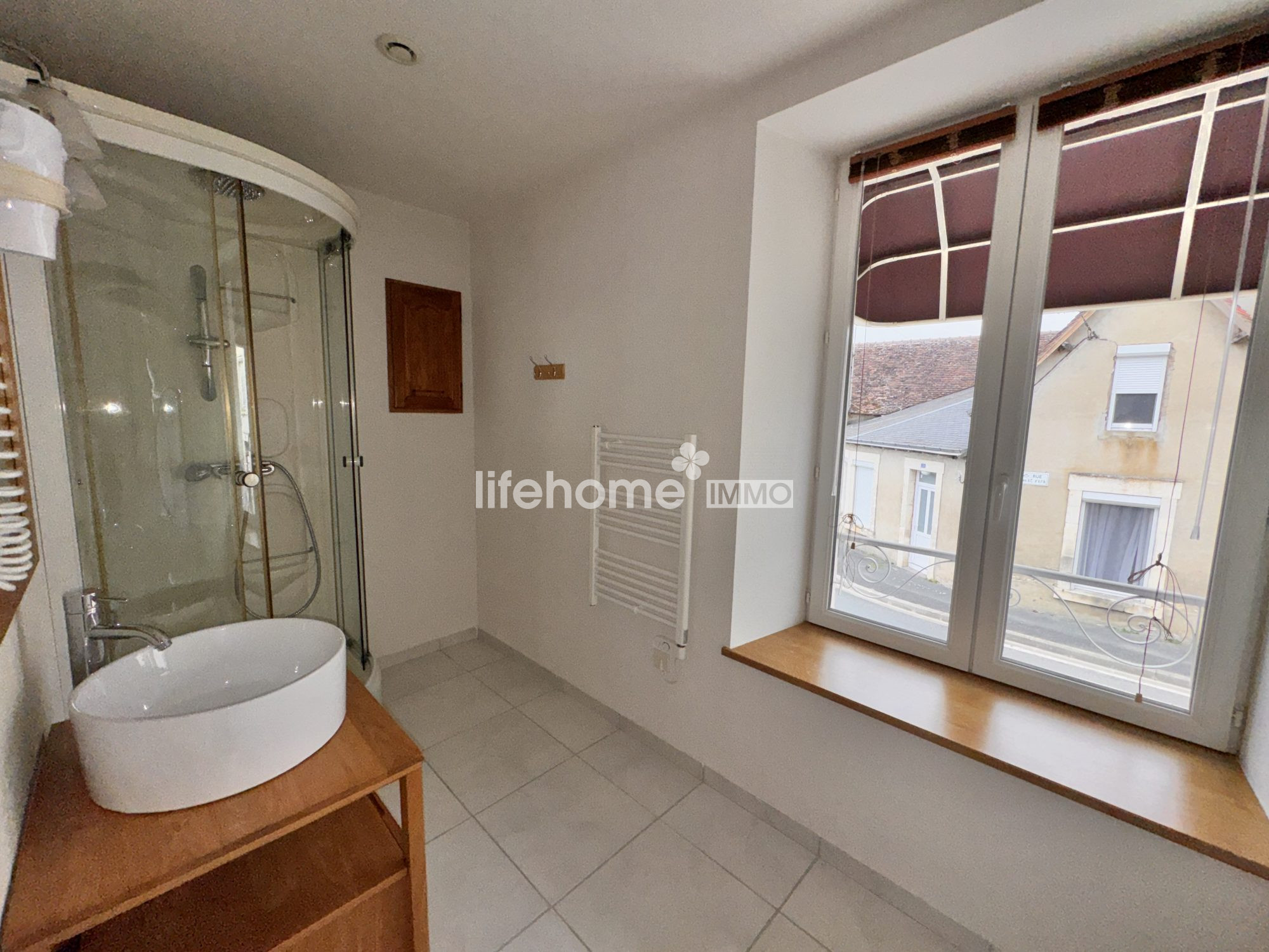 Photo 7 — LIFEHOME IMMO