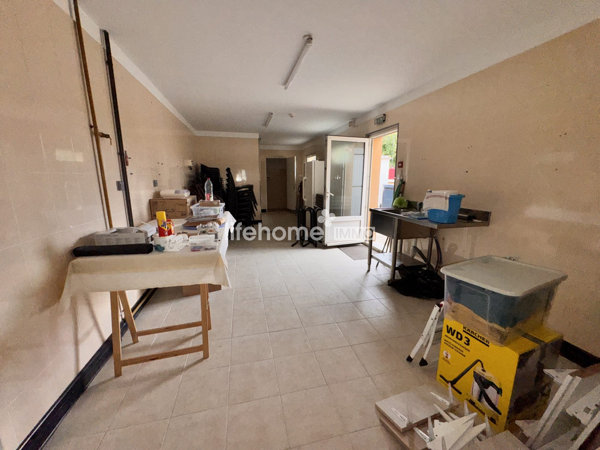 Photo 4 — LIFEHOME IMMO