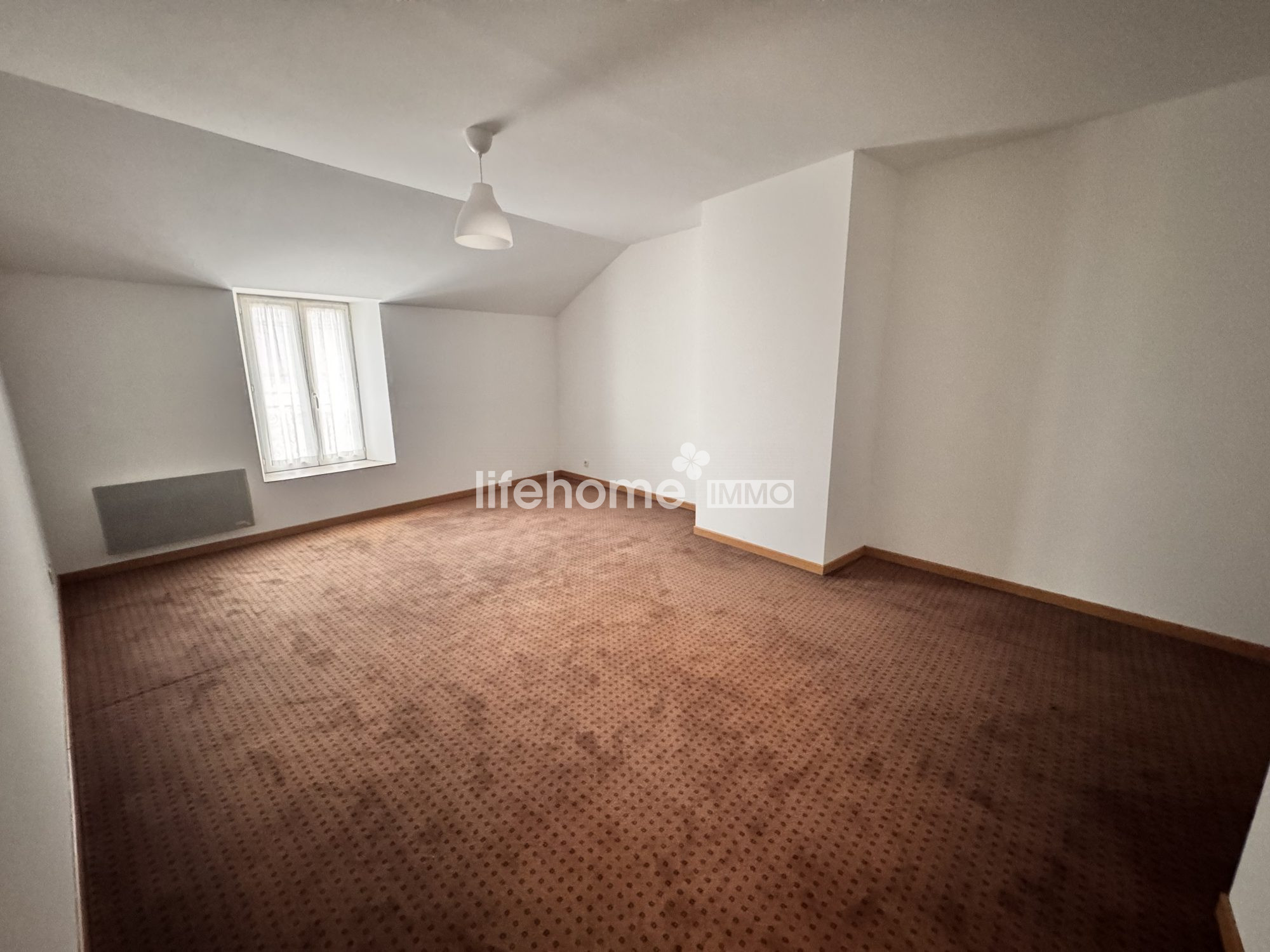 Photo 11 — LIFEHOME IMMO
